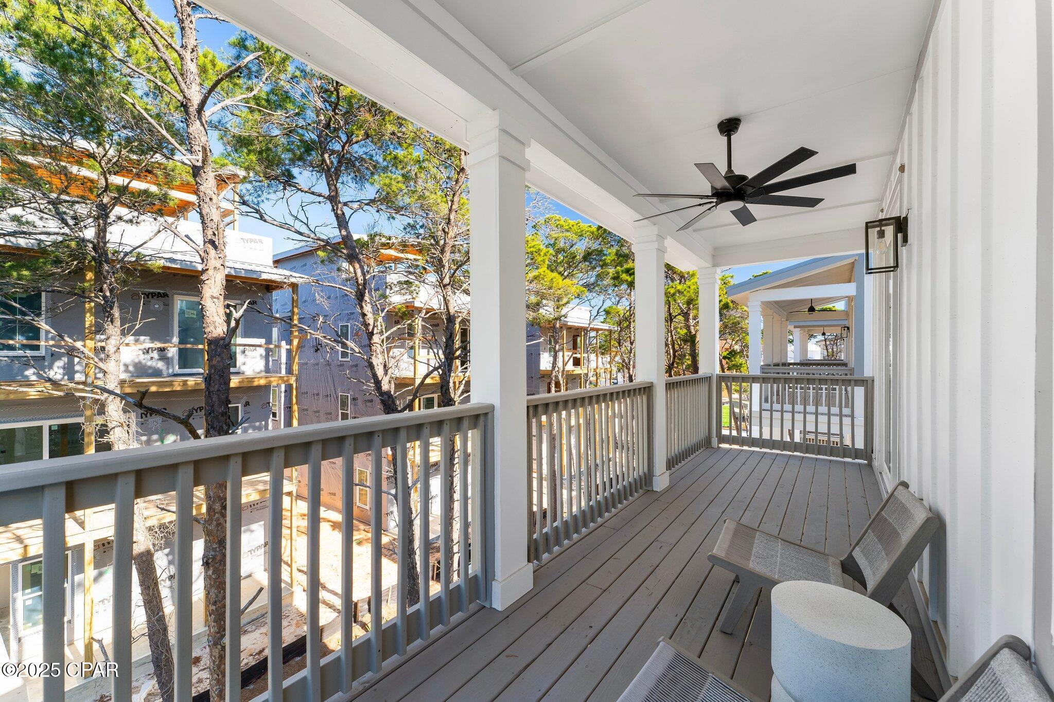 34 W Majestic Palm Drive