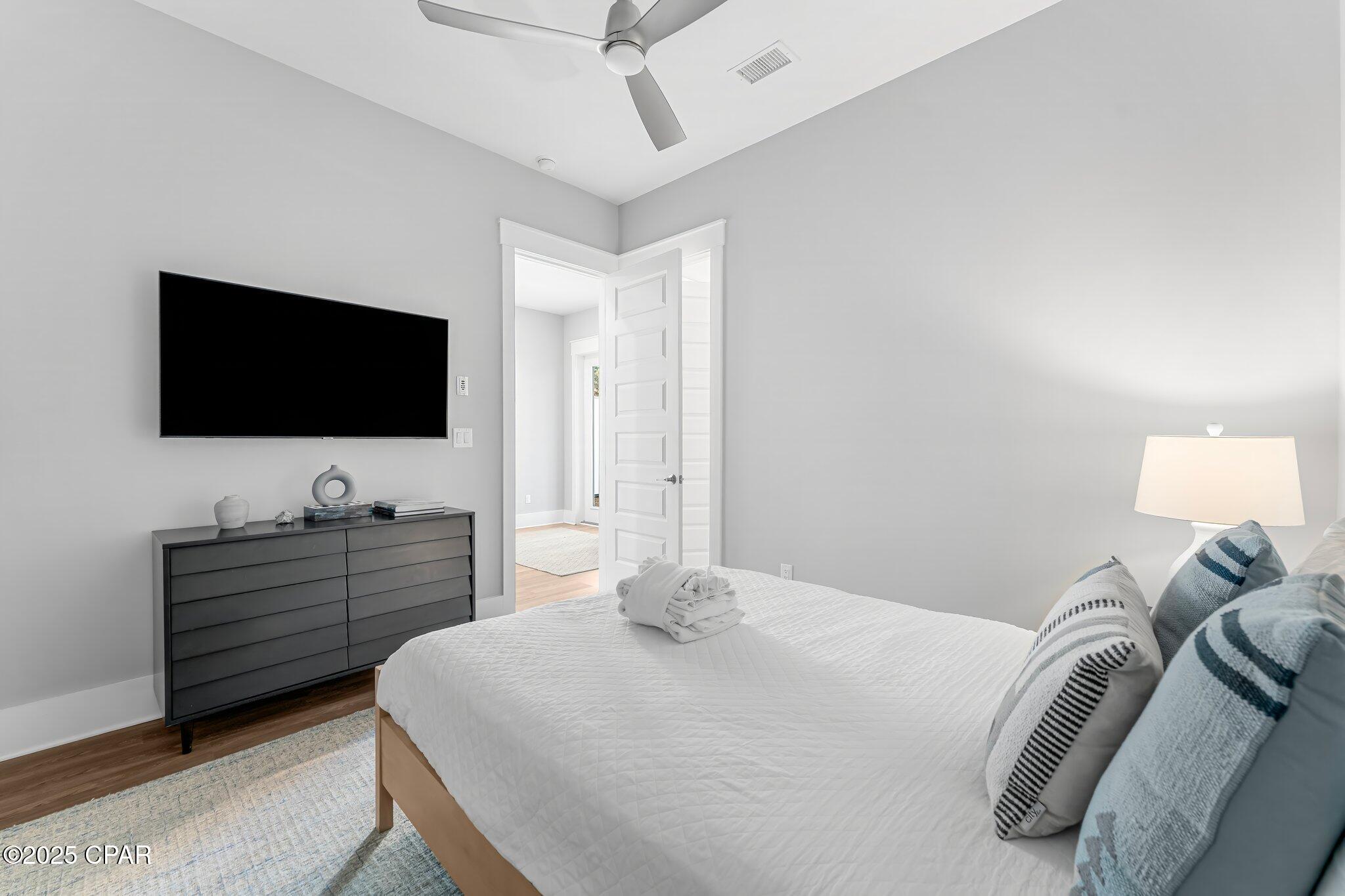 34 W Majestic Palm Drive
