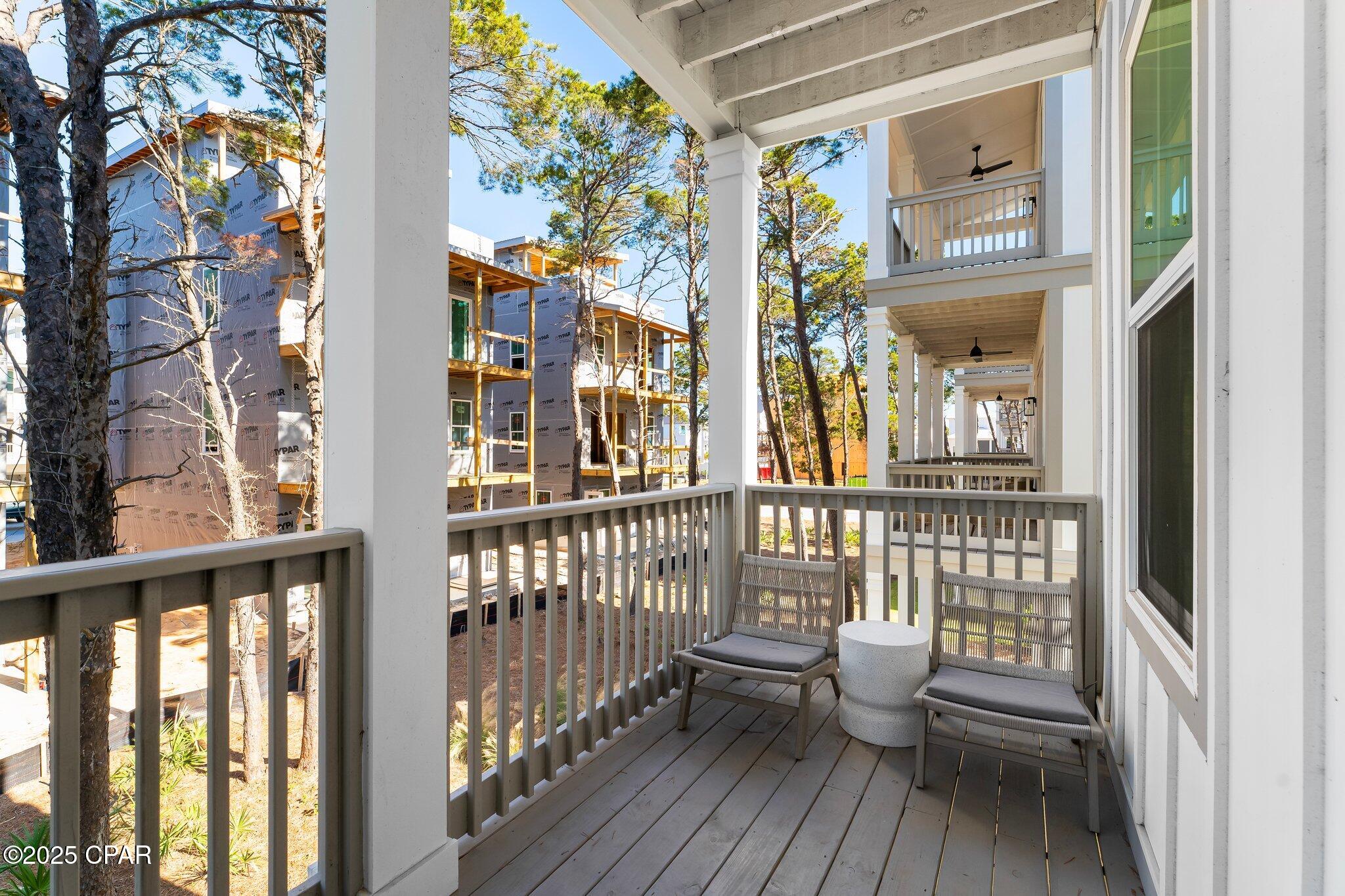 34 W Majestic Palm Drive