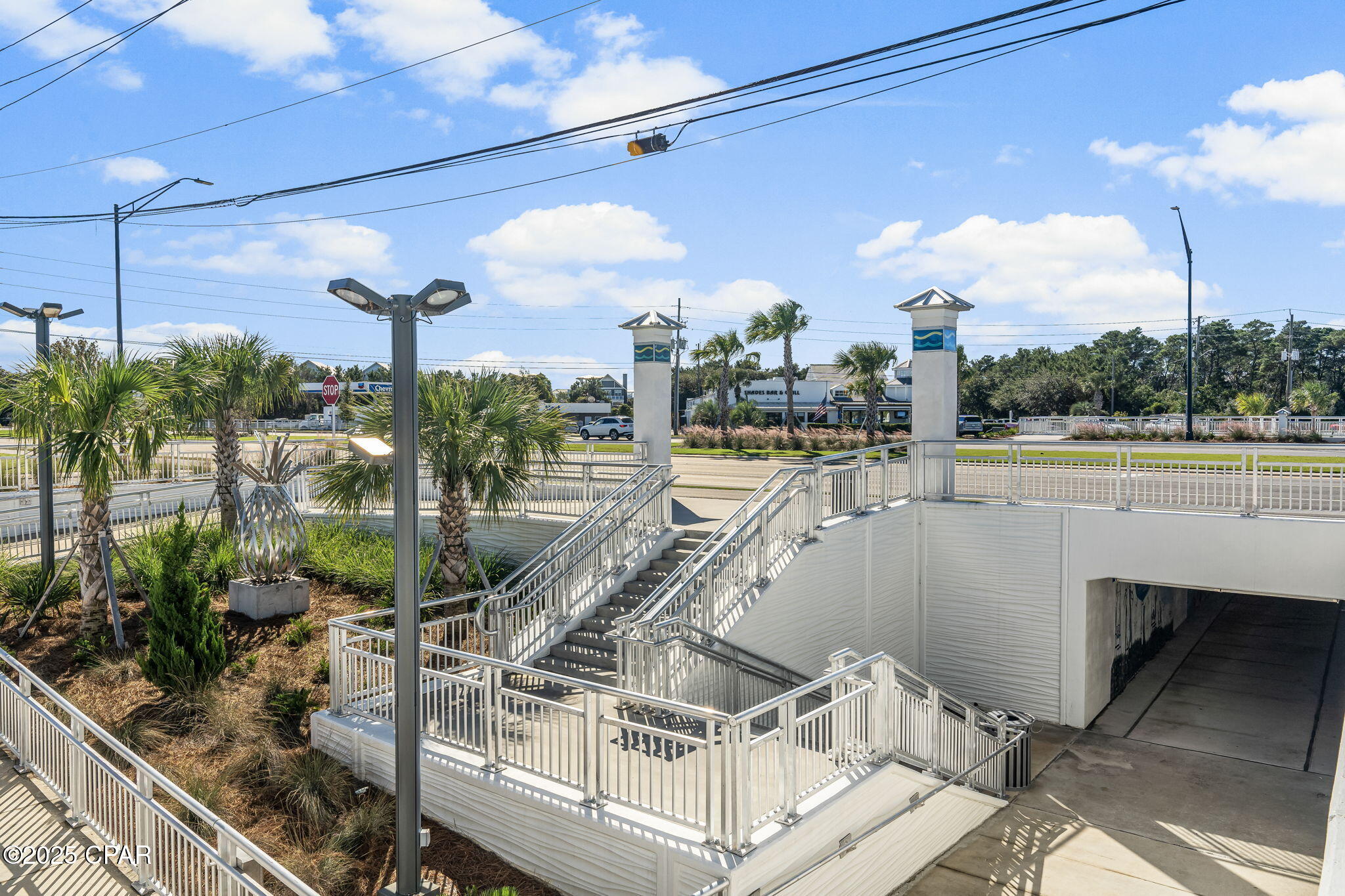34 W Majestic Palm Drive
