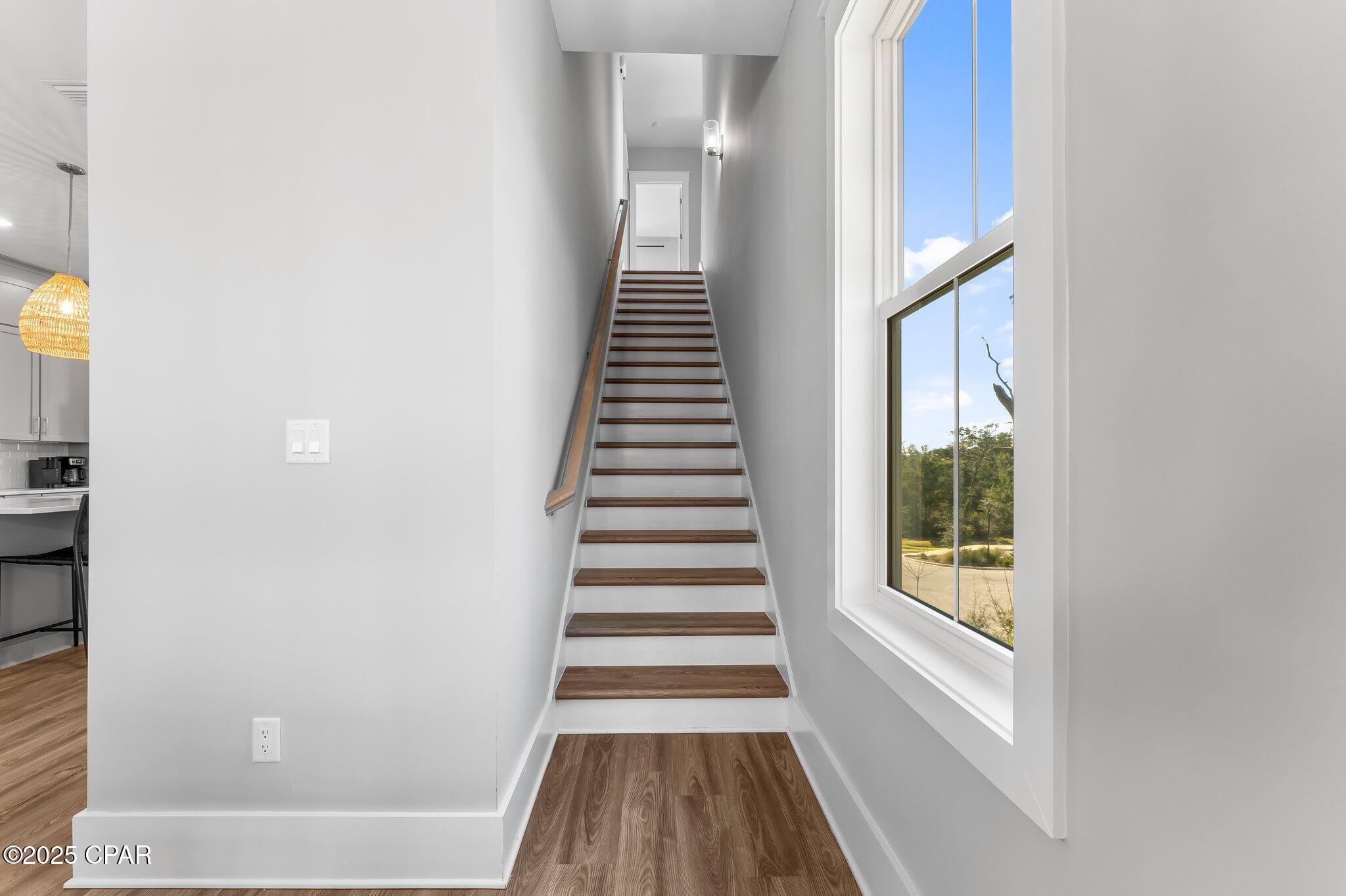 34 W Majestic Palm Drive