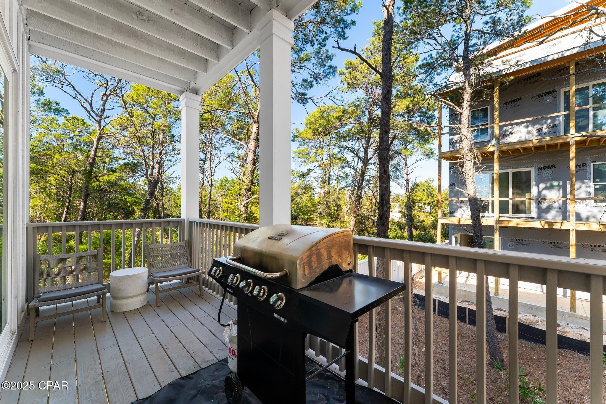 34 W Majestic Palm Drive