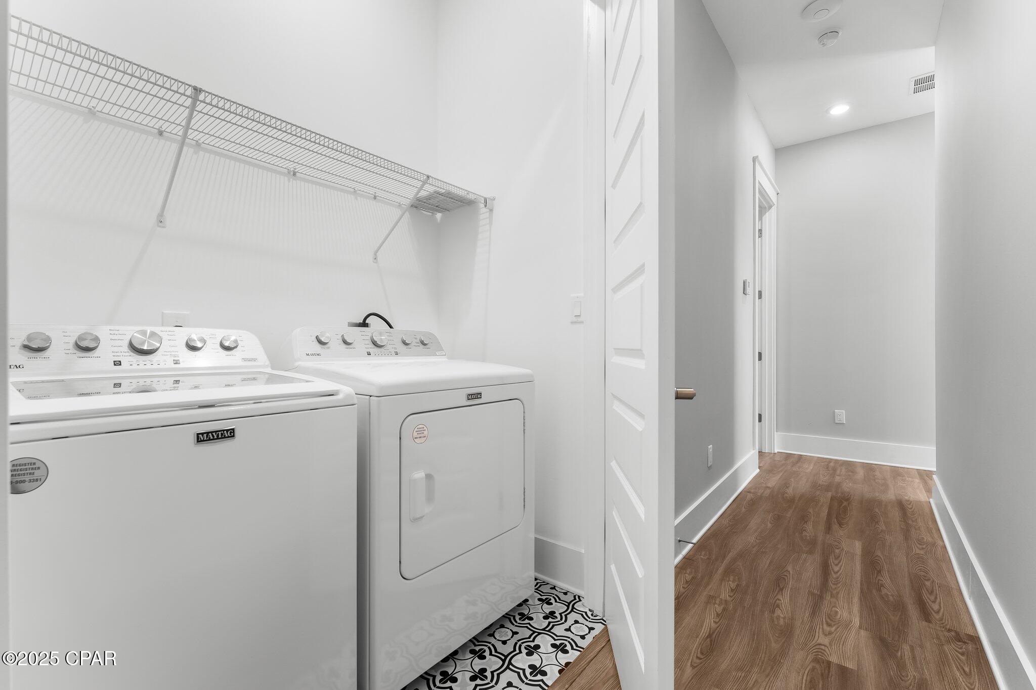 34 W Majestic Palm Drive