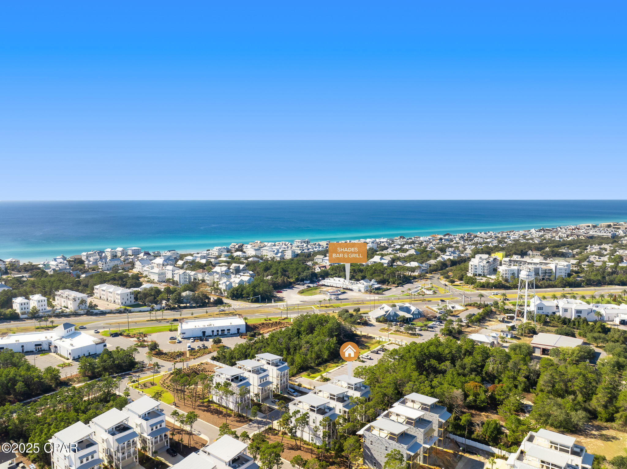 34 W Majestic Palm Drive