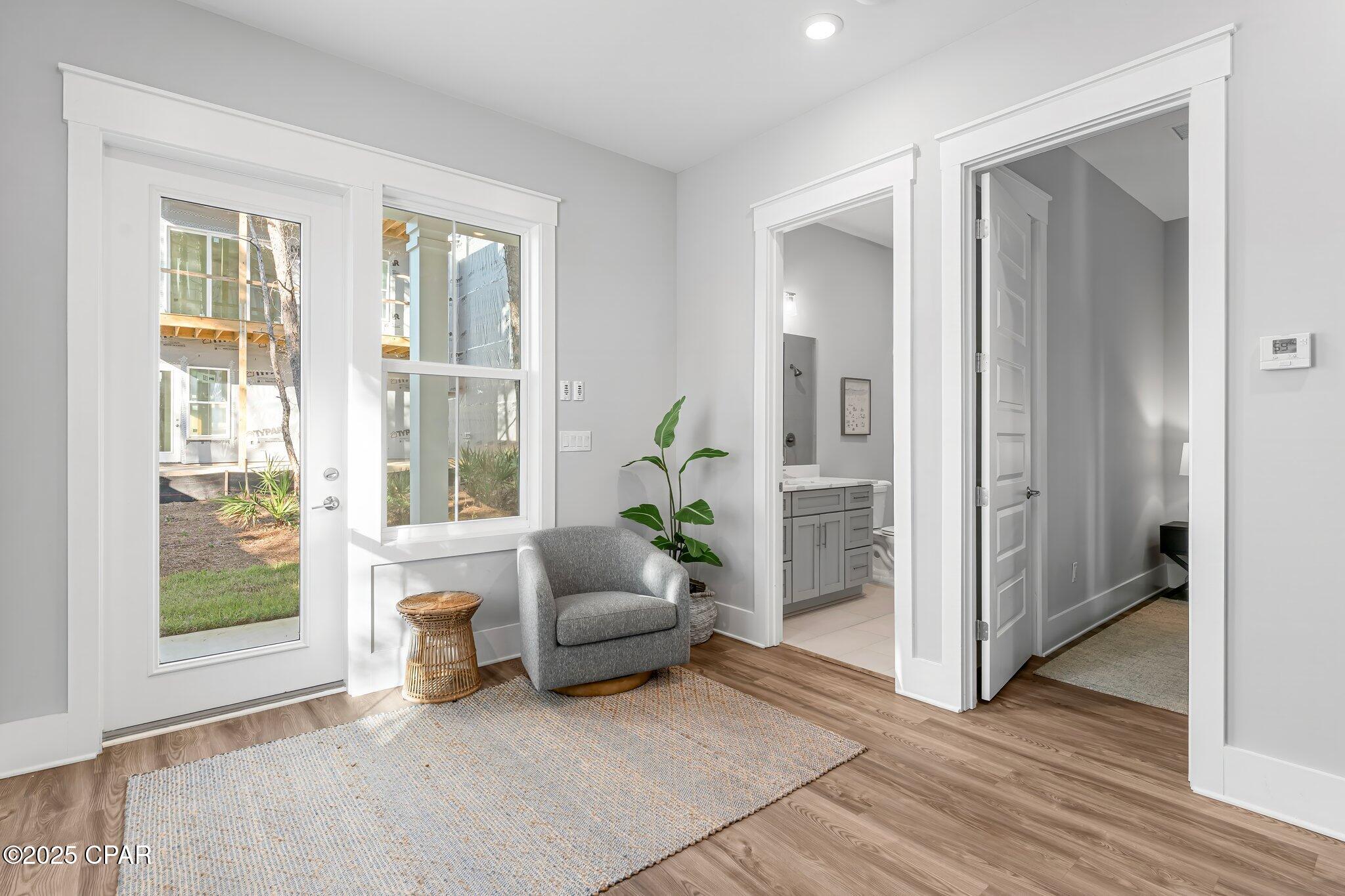 34 W Majestic Palm Drive