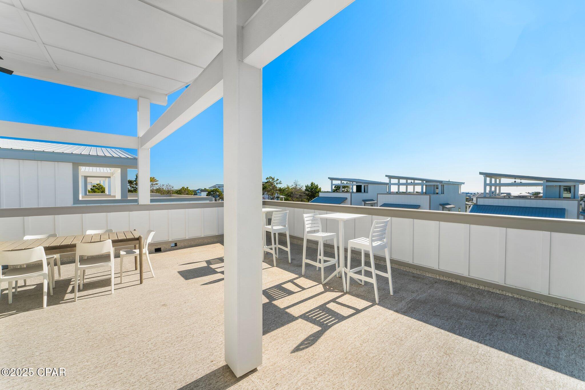34 W Majestic Palm Drive