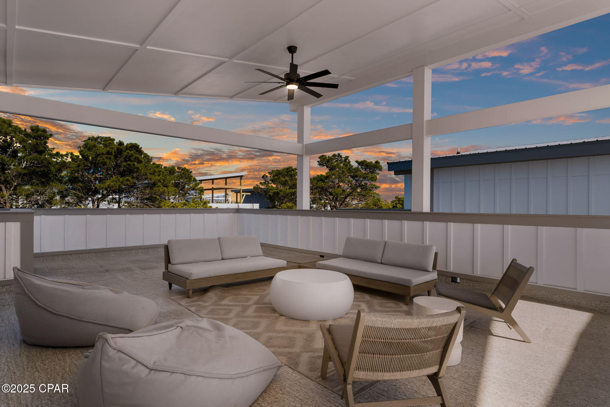 34 W Majestic Palm Drive