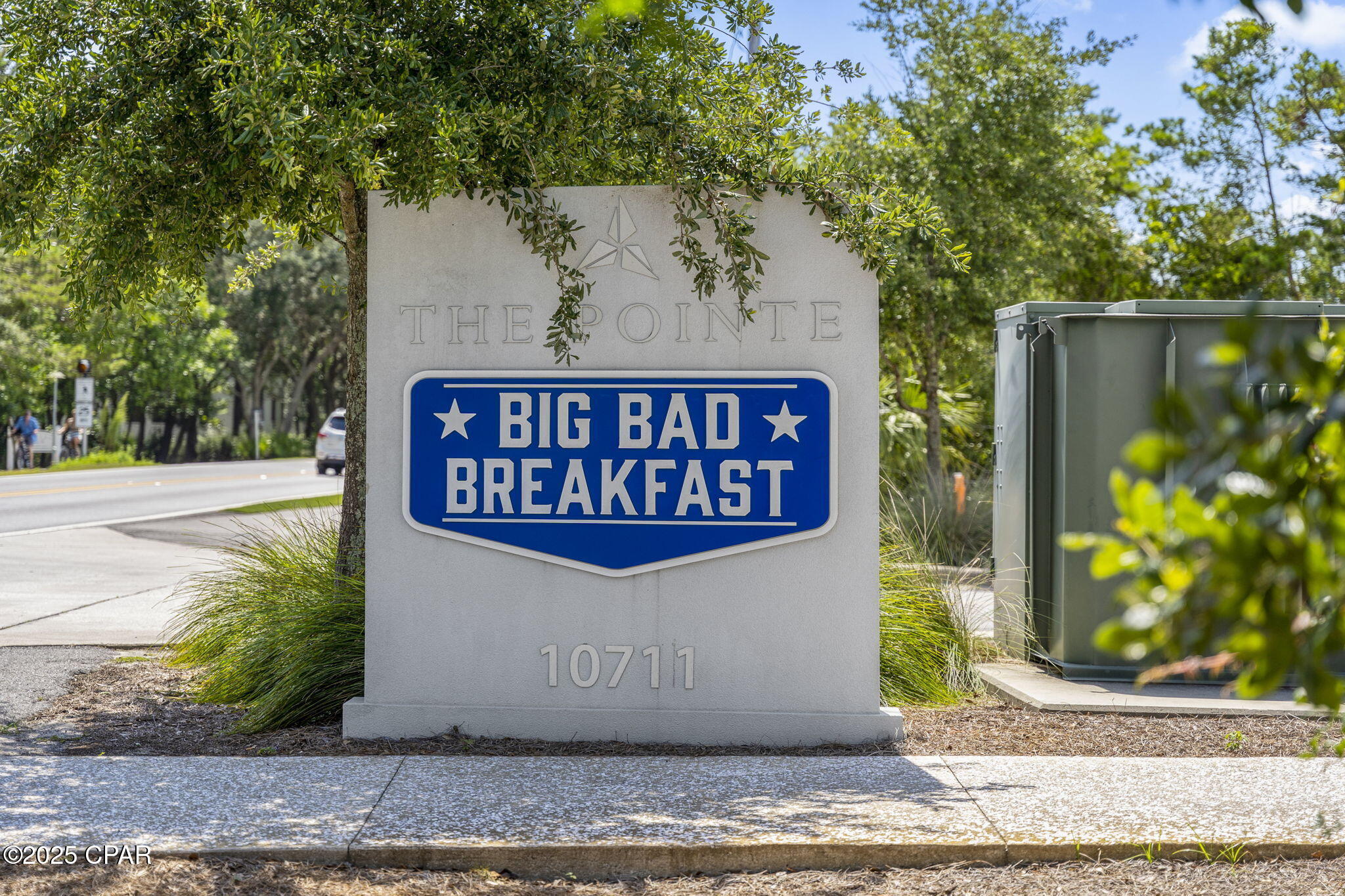 34 W Majestic Palm Drive