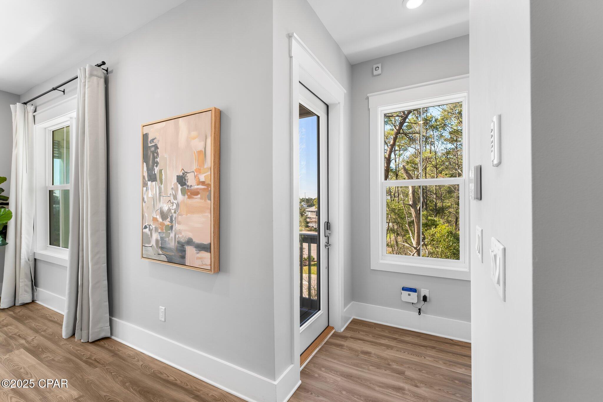 34 W Majestic Palm Drive