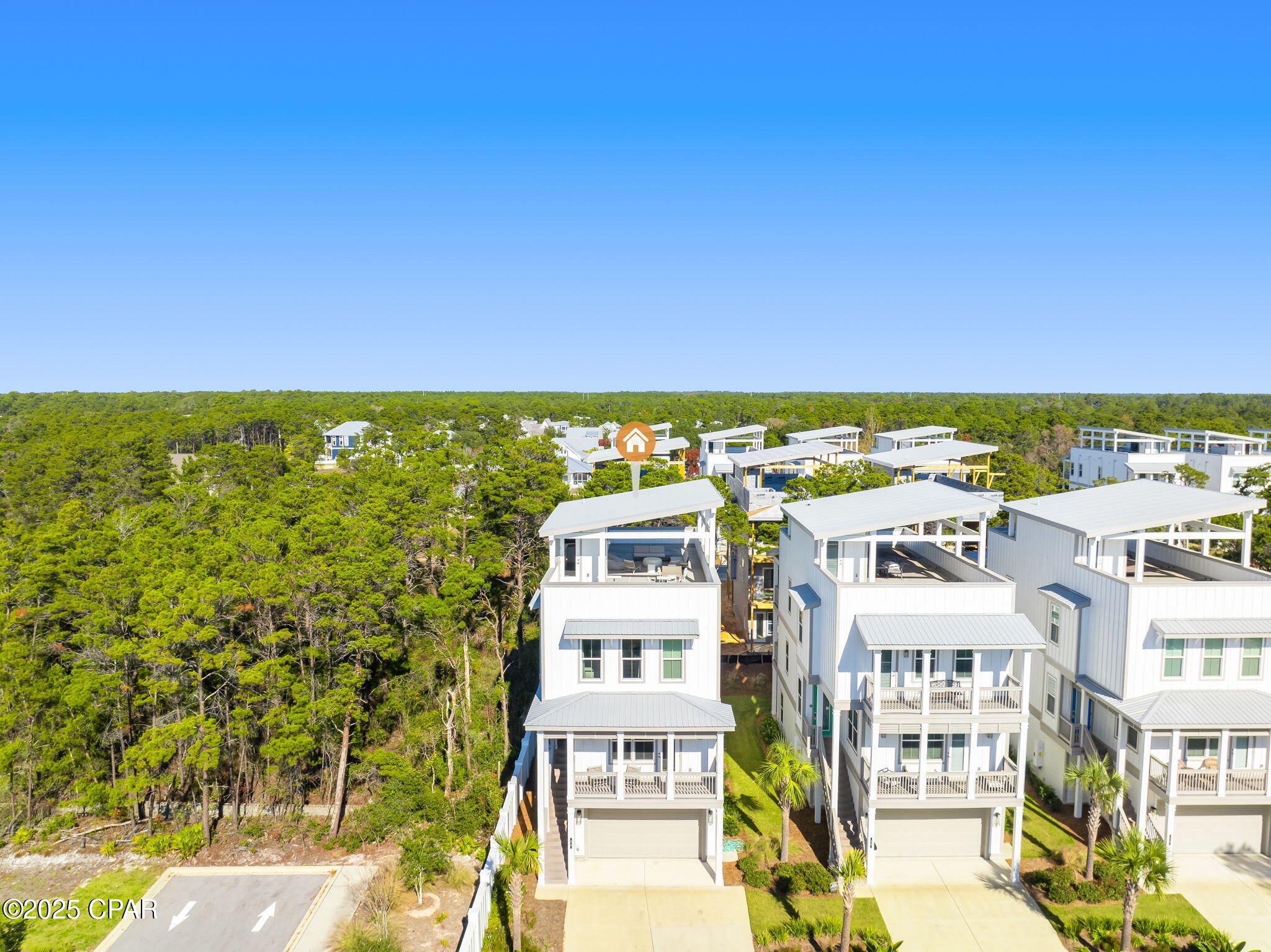 34 W Majestic Palm Drive