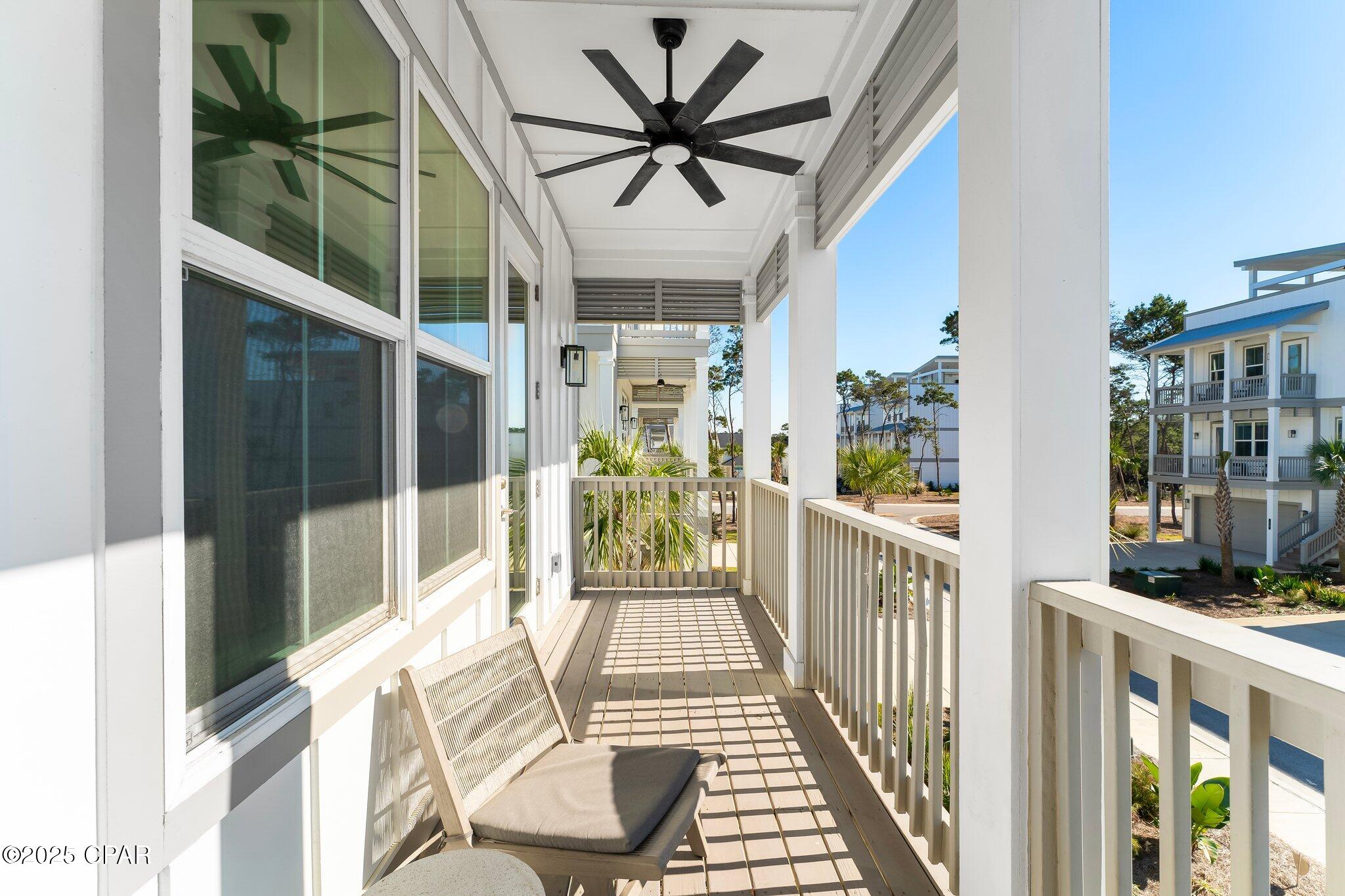 34 W Majestic Palm Drive
