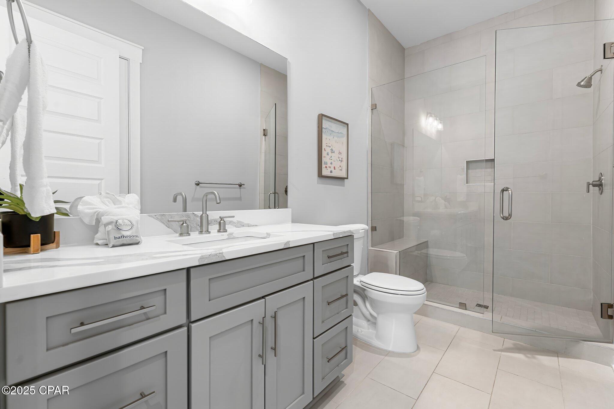 34 W Majestic Palm Drive