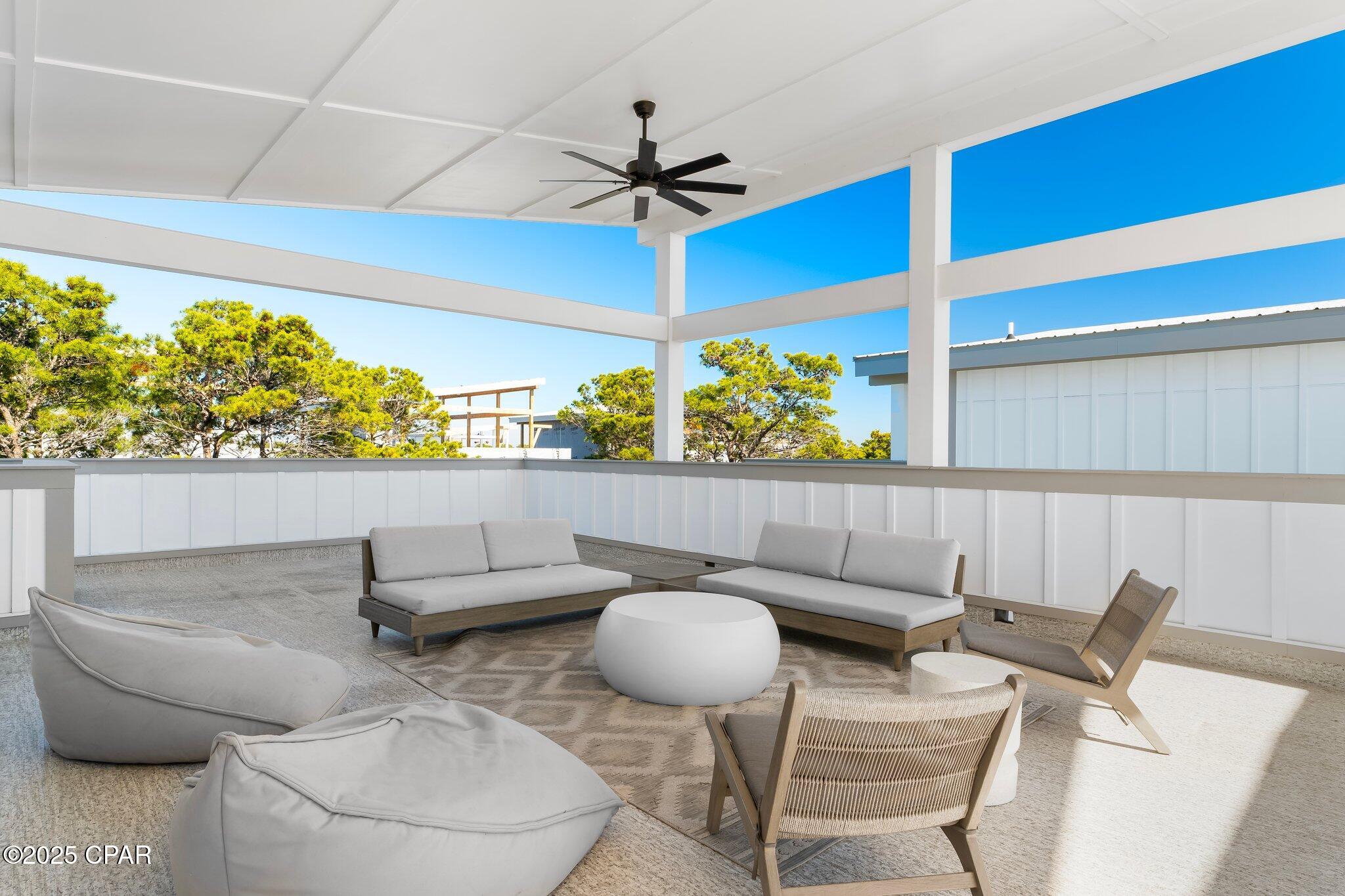 34 W Majestic Palm Drive