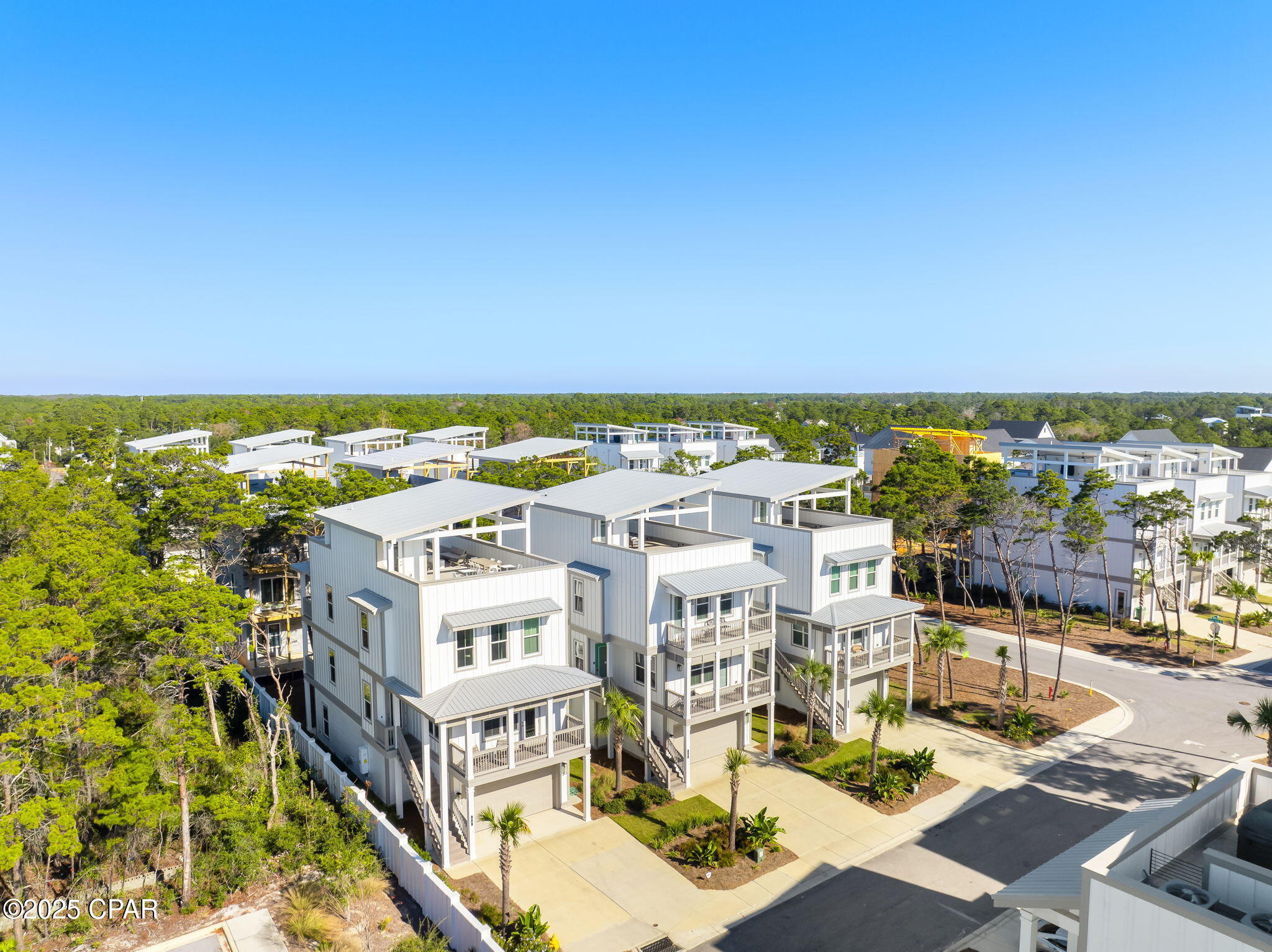34 W Majestic Palm Drive