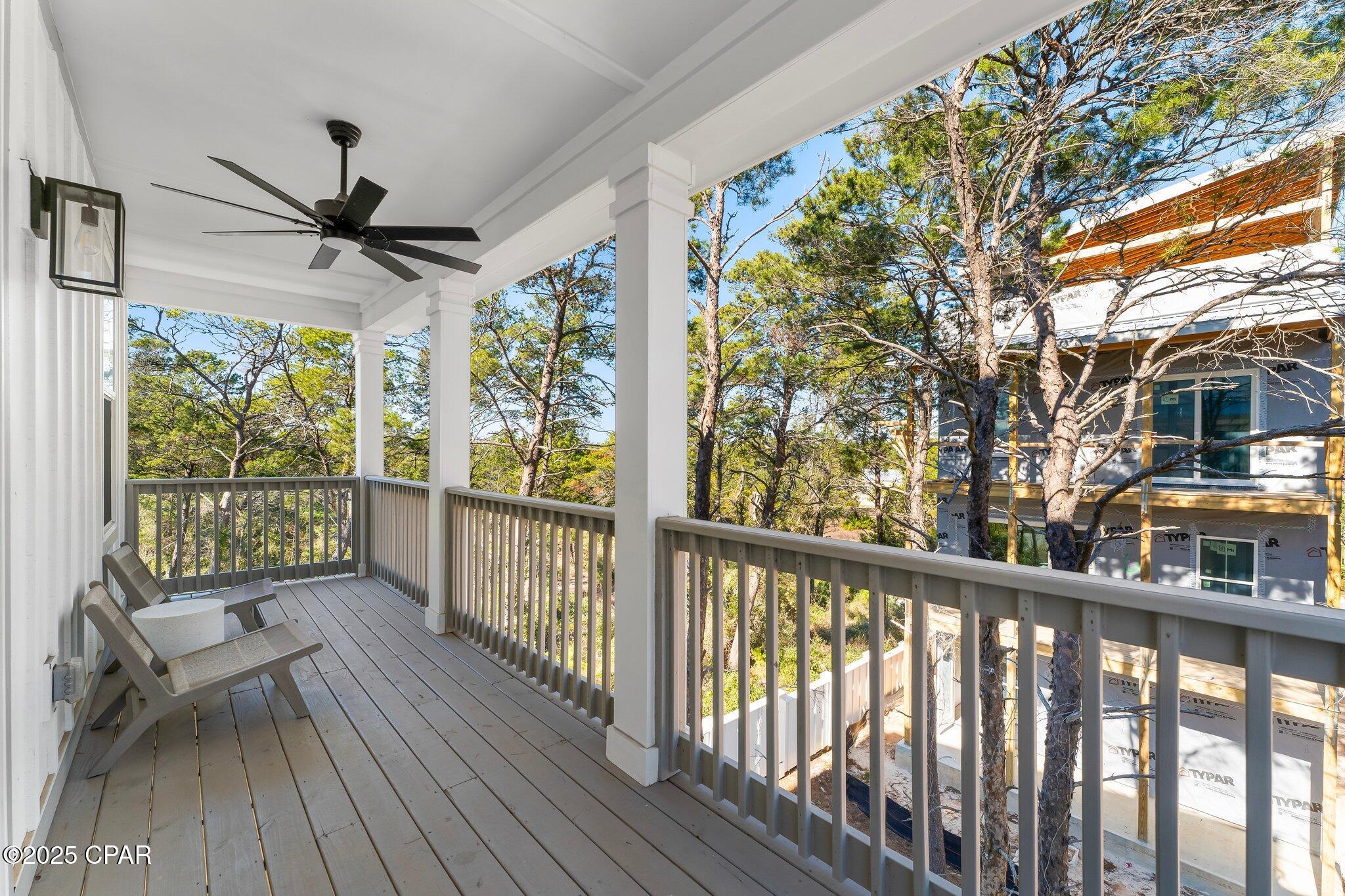 34 W Majestic Palm Drive