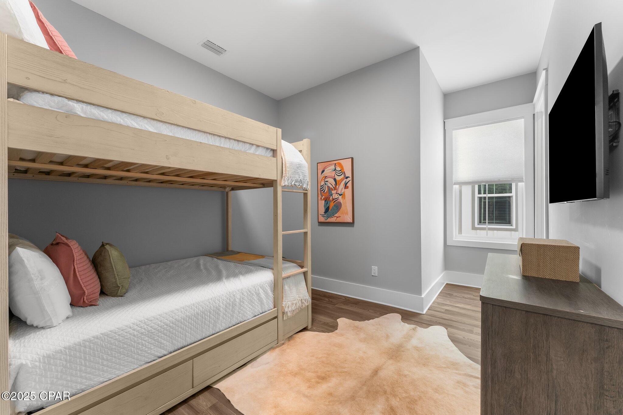 34 W Majestic Palm Drive