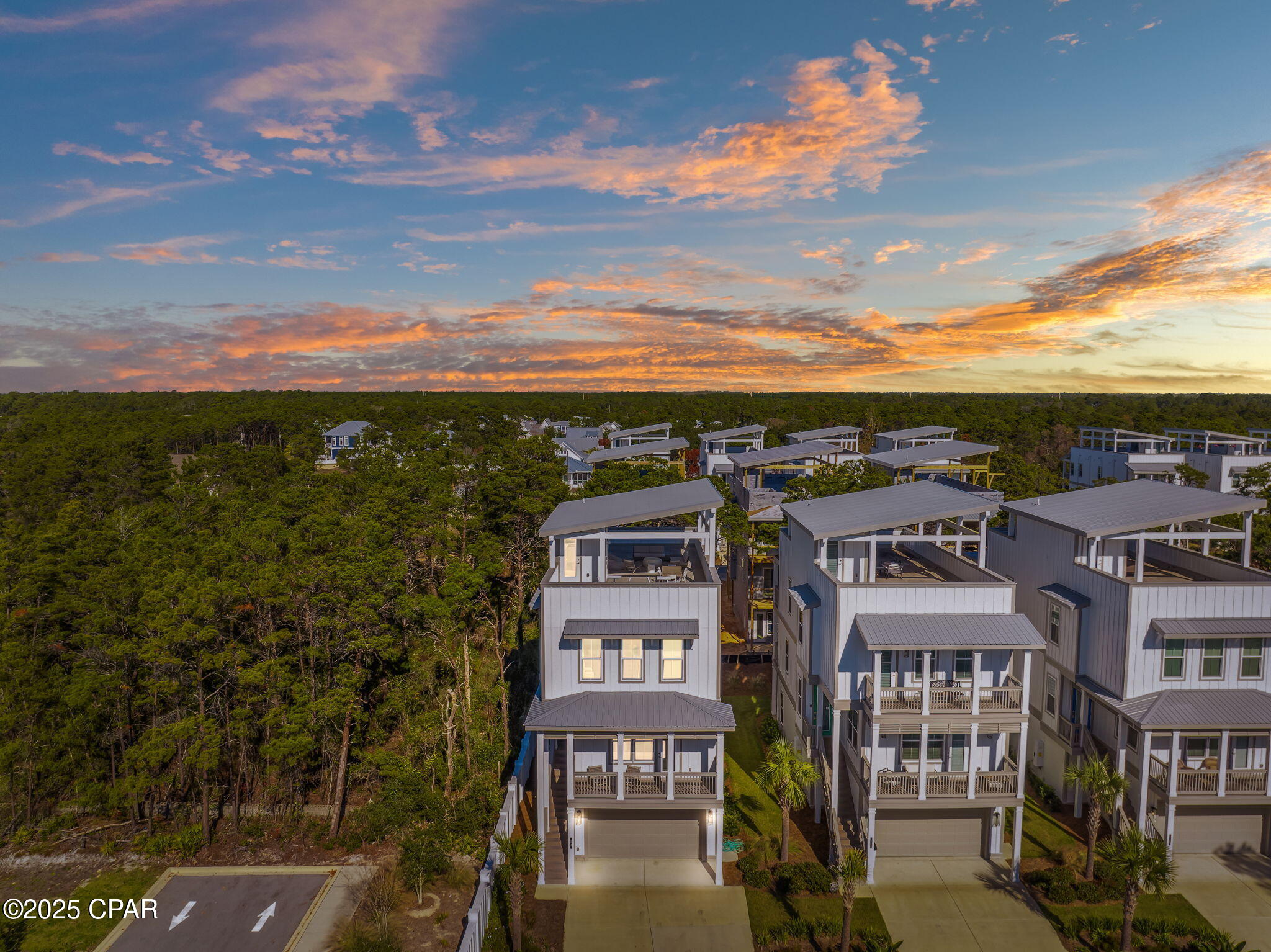 34 W Majestic Palm Drive