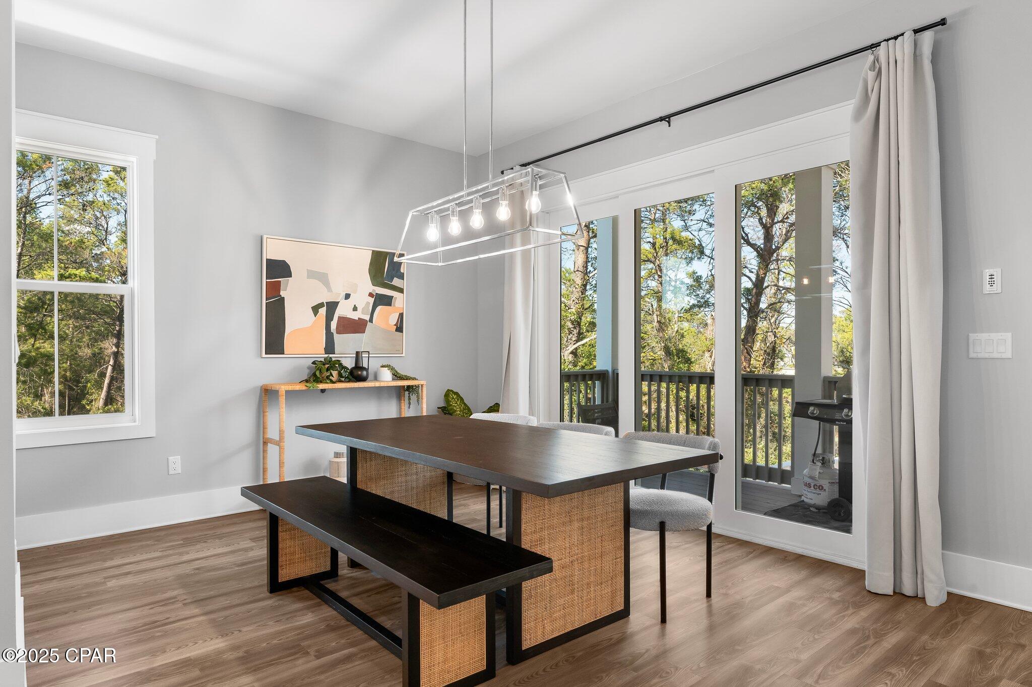 34 W Majestic Palm Drive