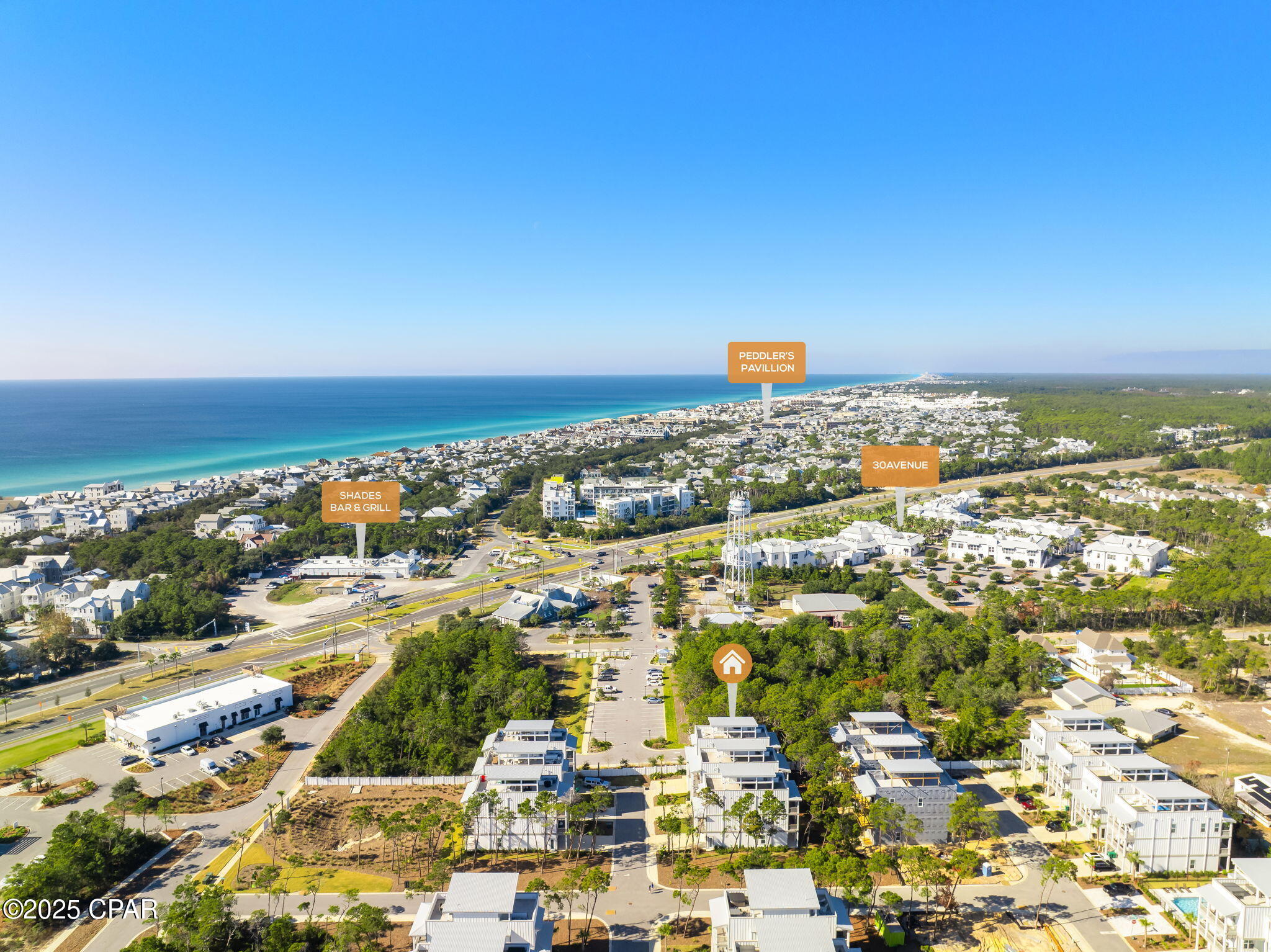 34 W Majestic Palm Drive