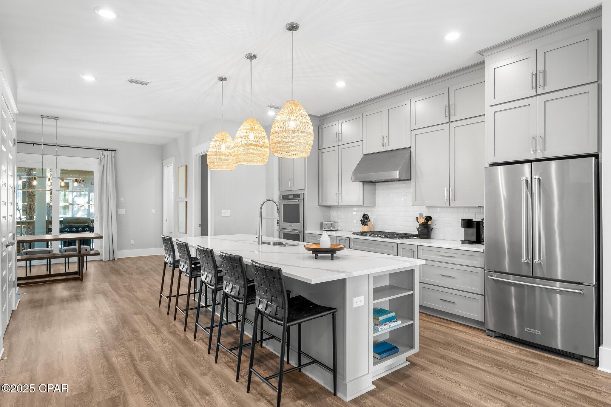 34 W Majestic Palm Drive