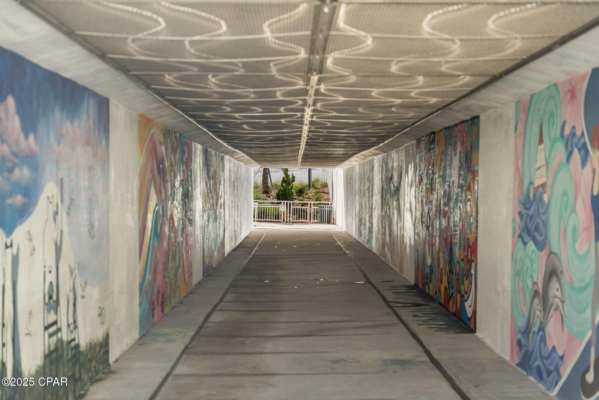 34 W Majestic Palm Drive