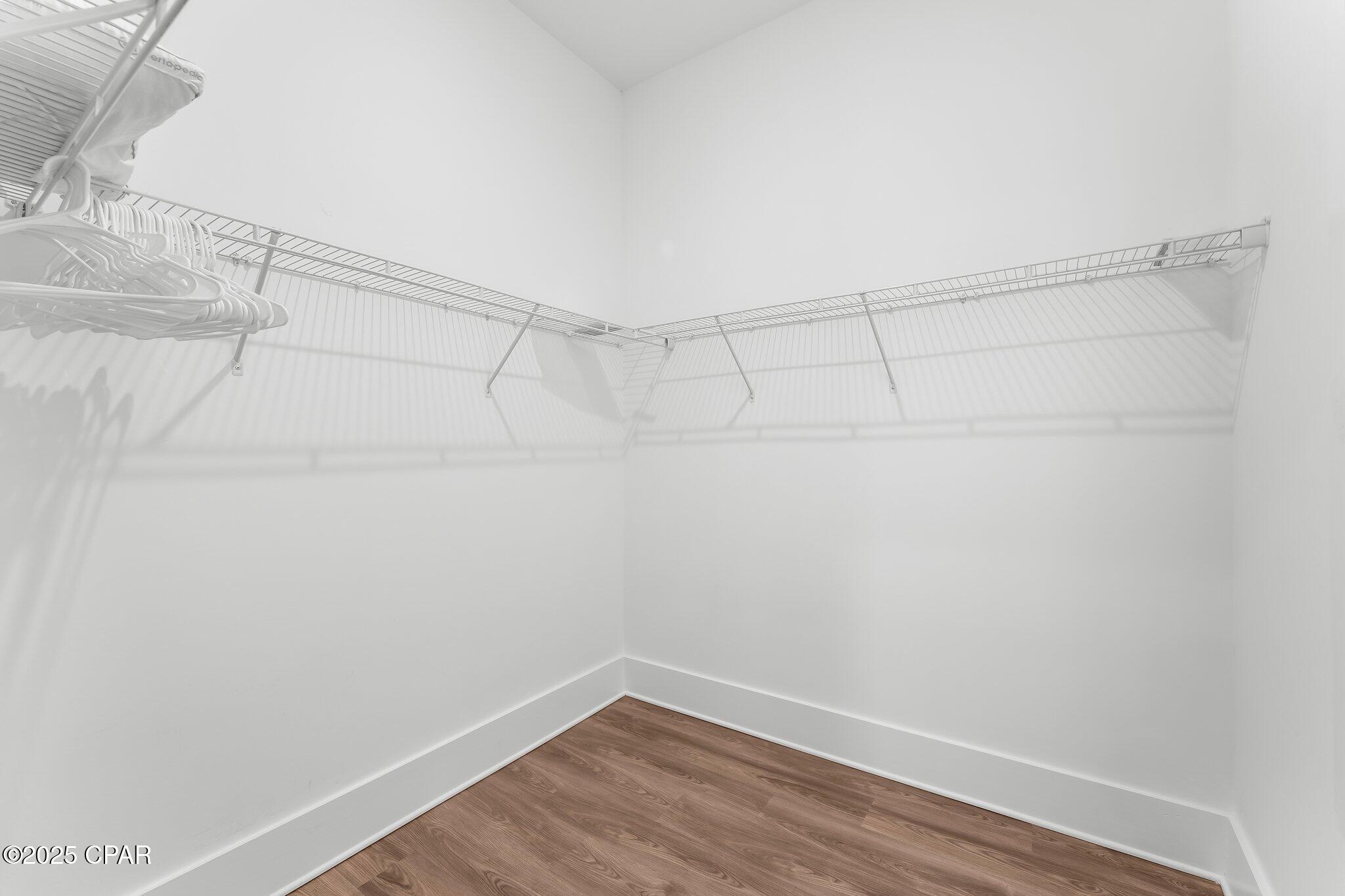 34 W Majestic Palm Drive