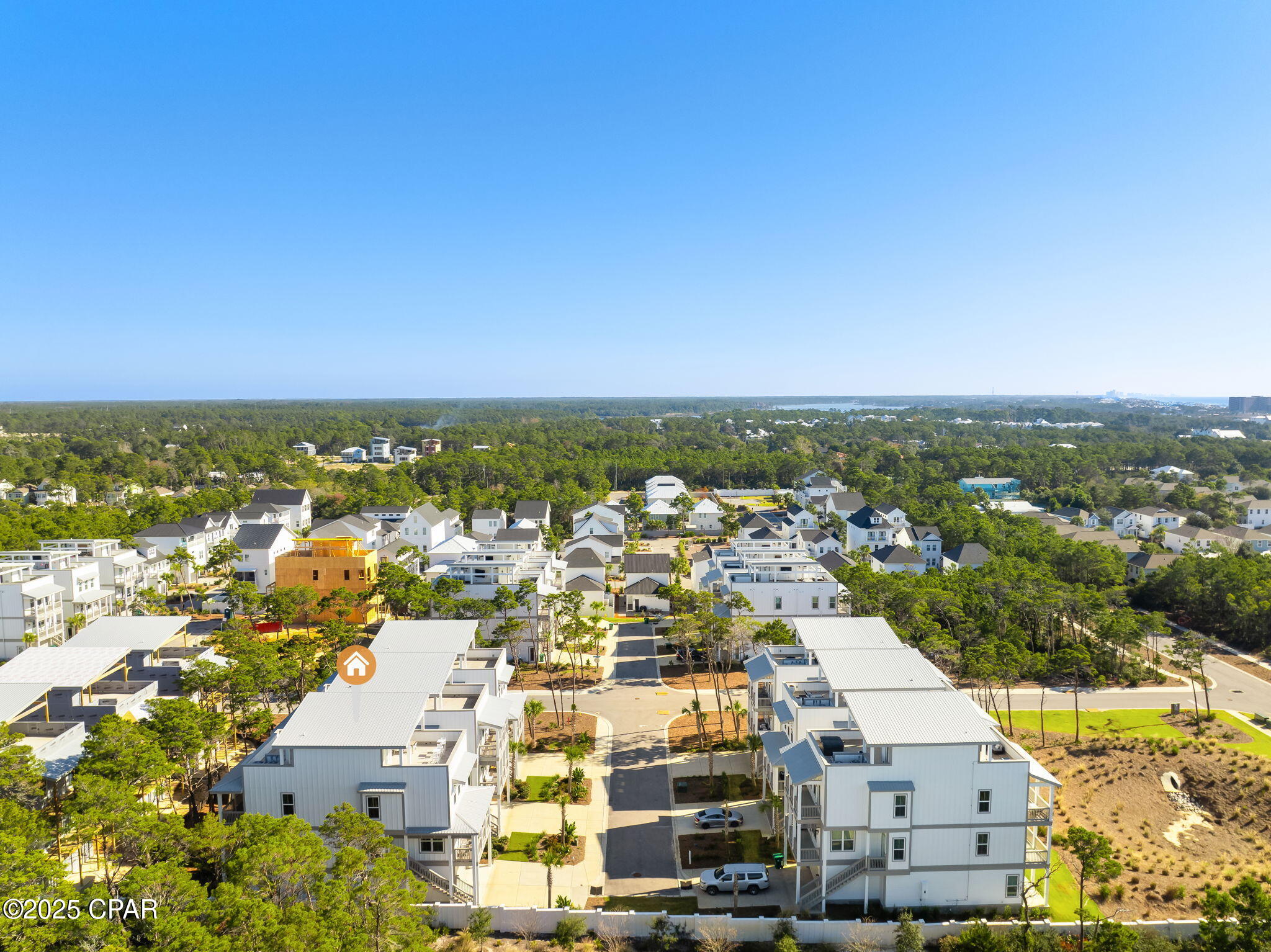 34 W Majestic Palm Drive
