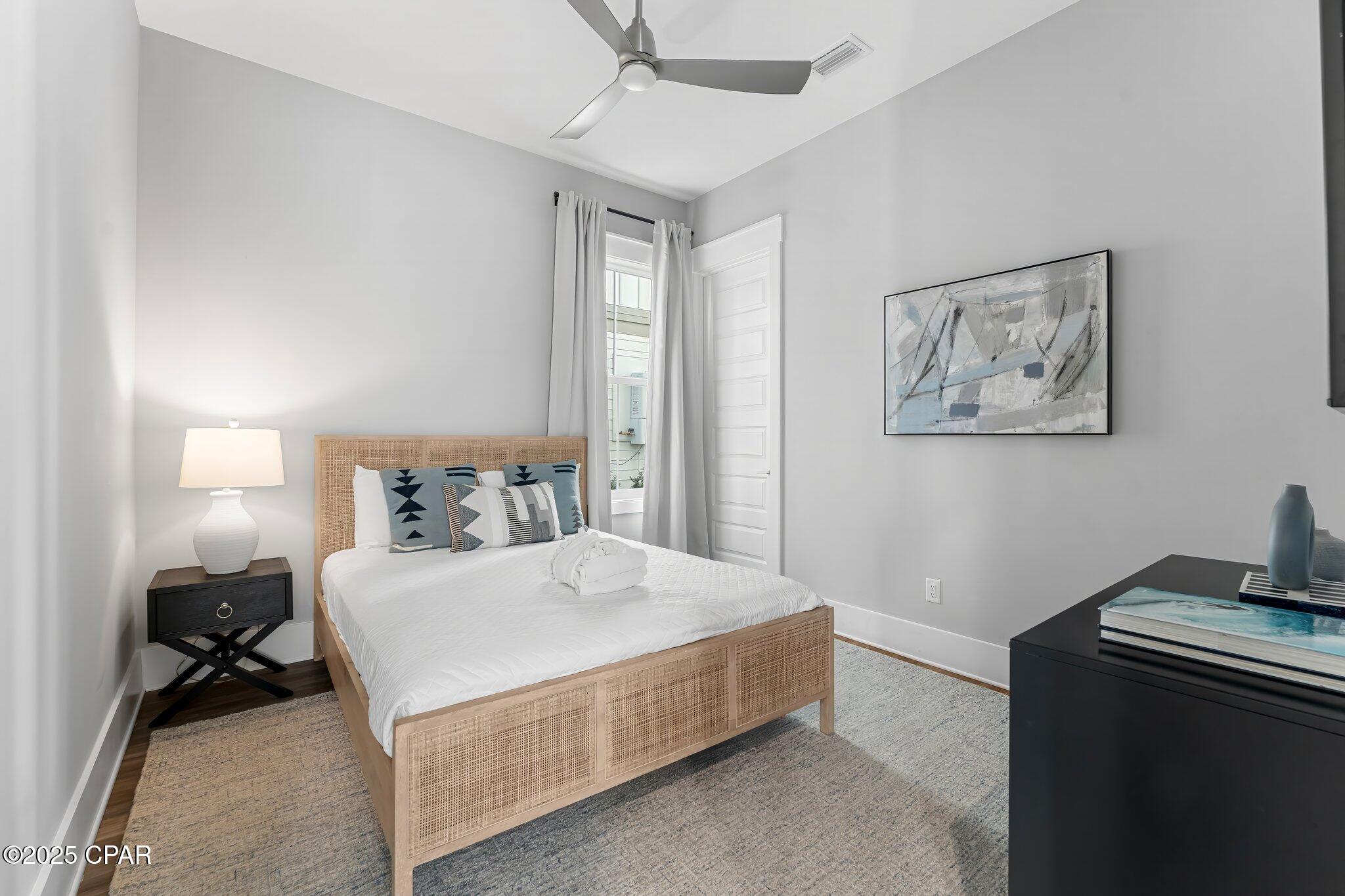 34 W Majestic Palm Drive