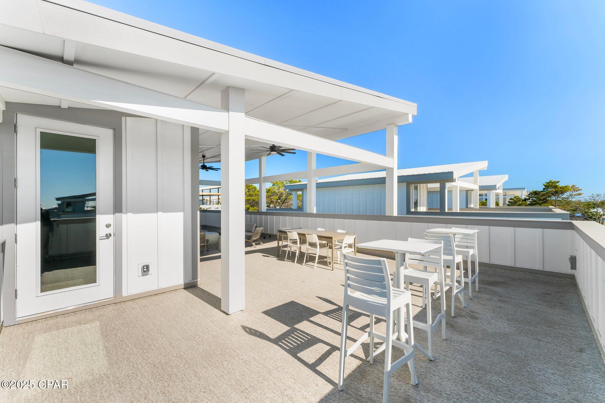 34 W Majestic Palm Drive