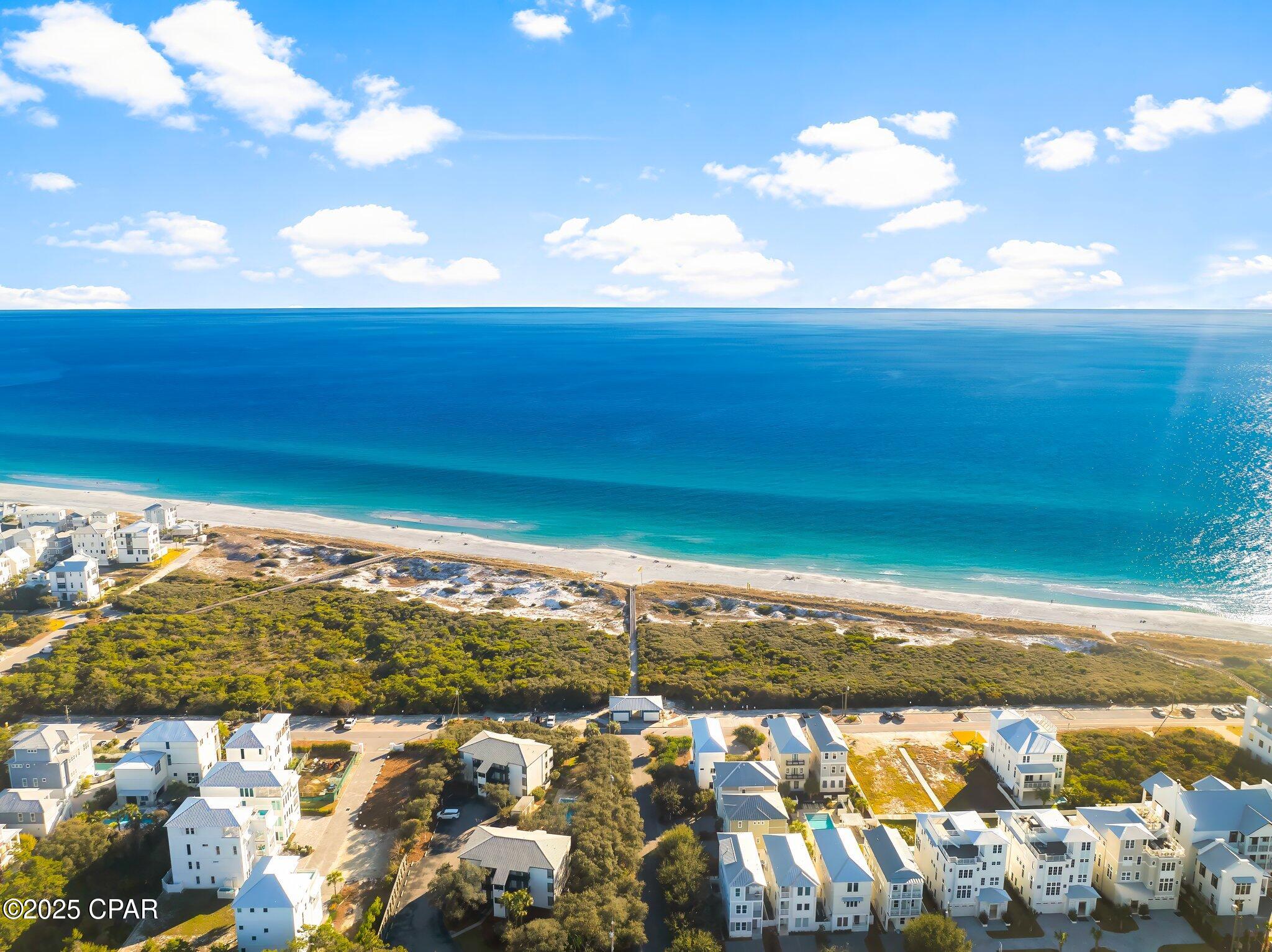 34 W Majestic Palm Drive
