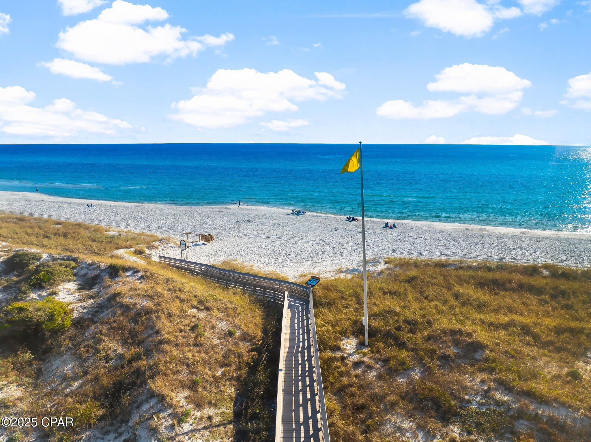 34 W Majestic Palm Drive