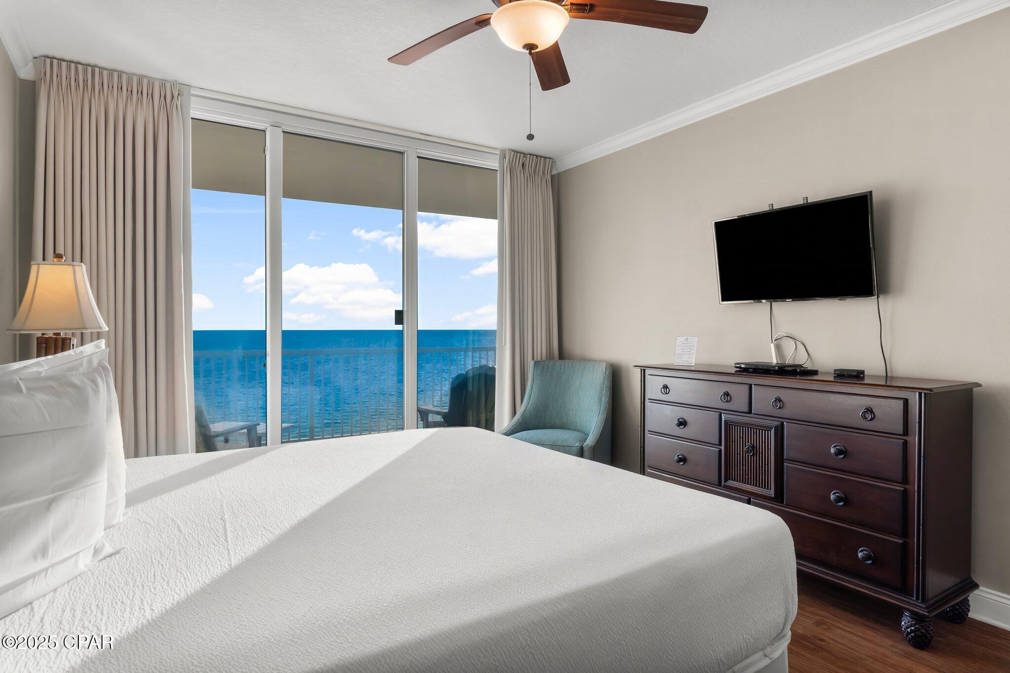 17281 Front Beach Road 1007