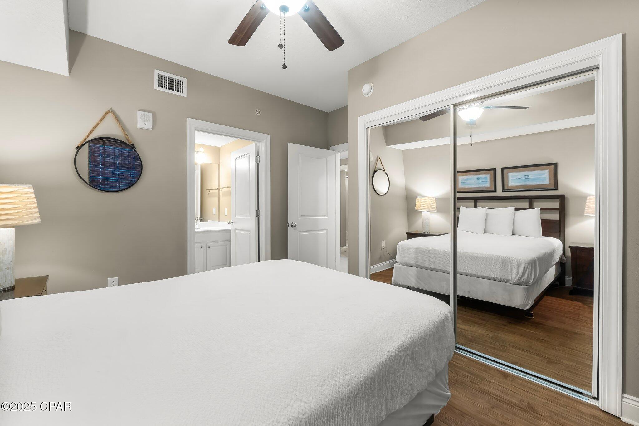 17281 Front Beach Road 1007