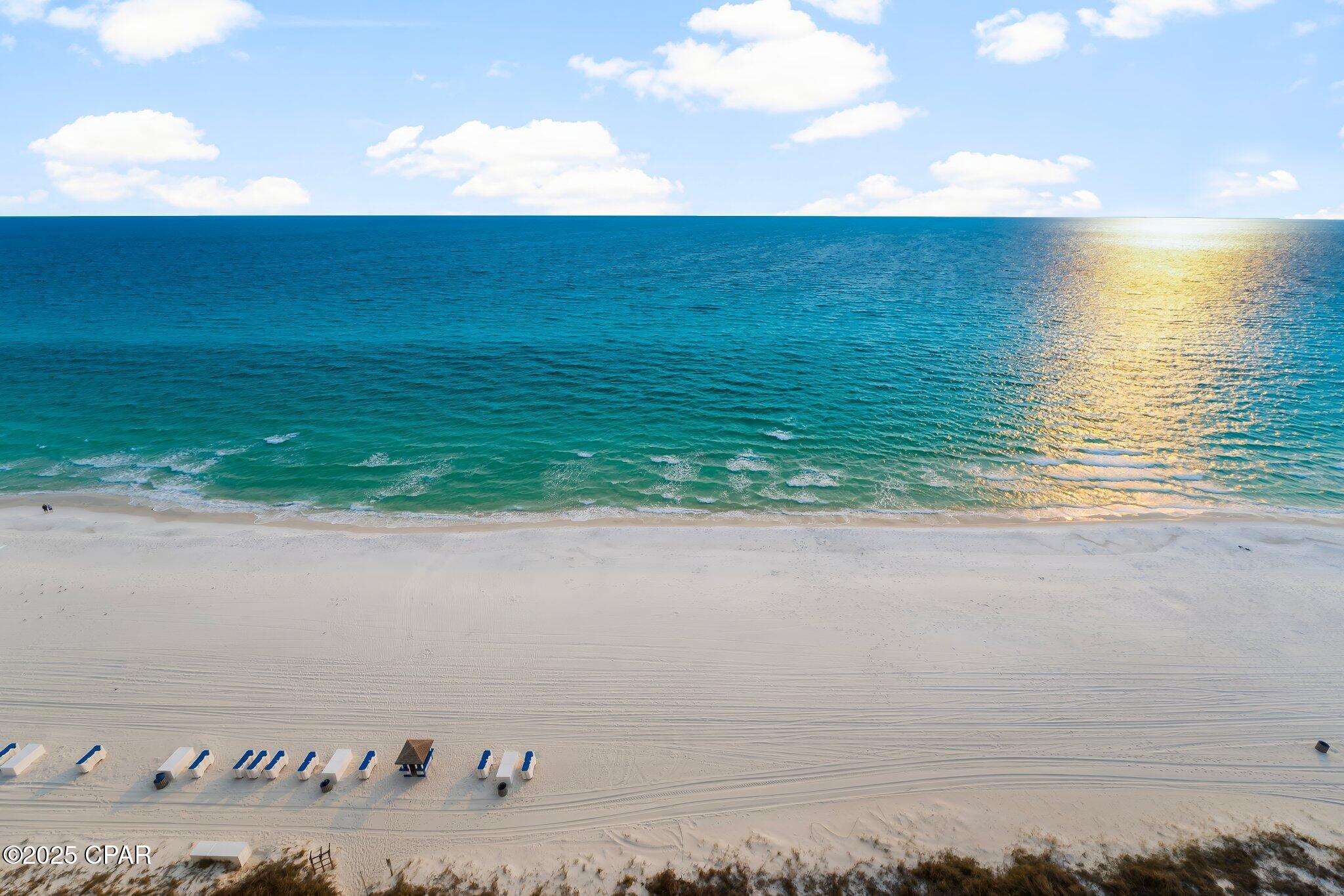17281 Front Beach Road 1007
