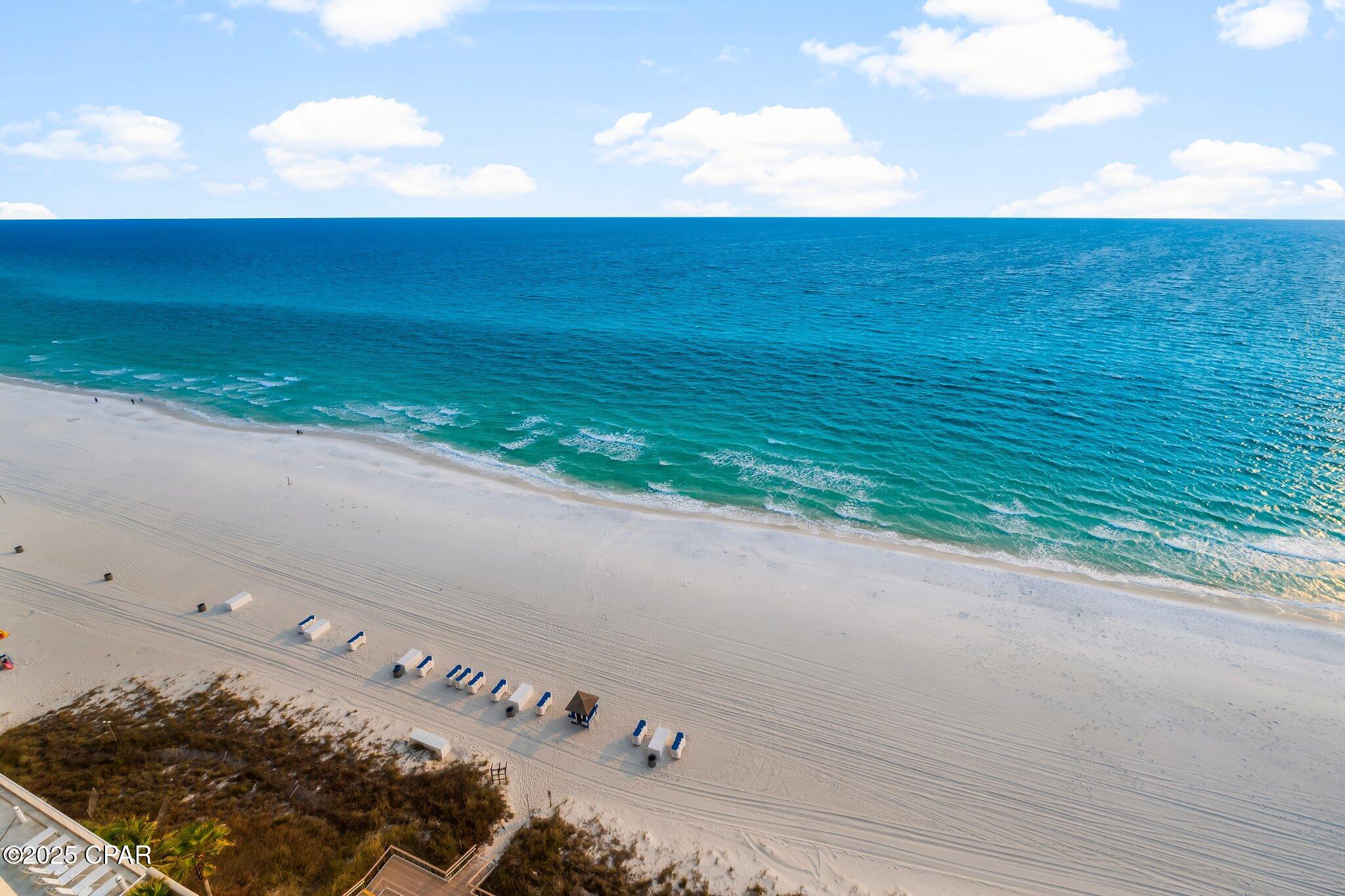 17281 Front Beach Road 1007