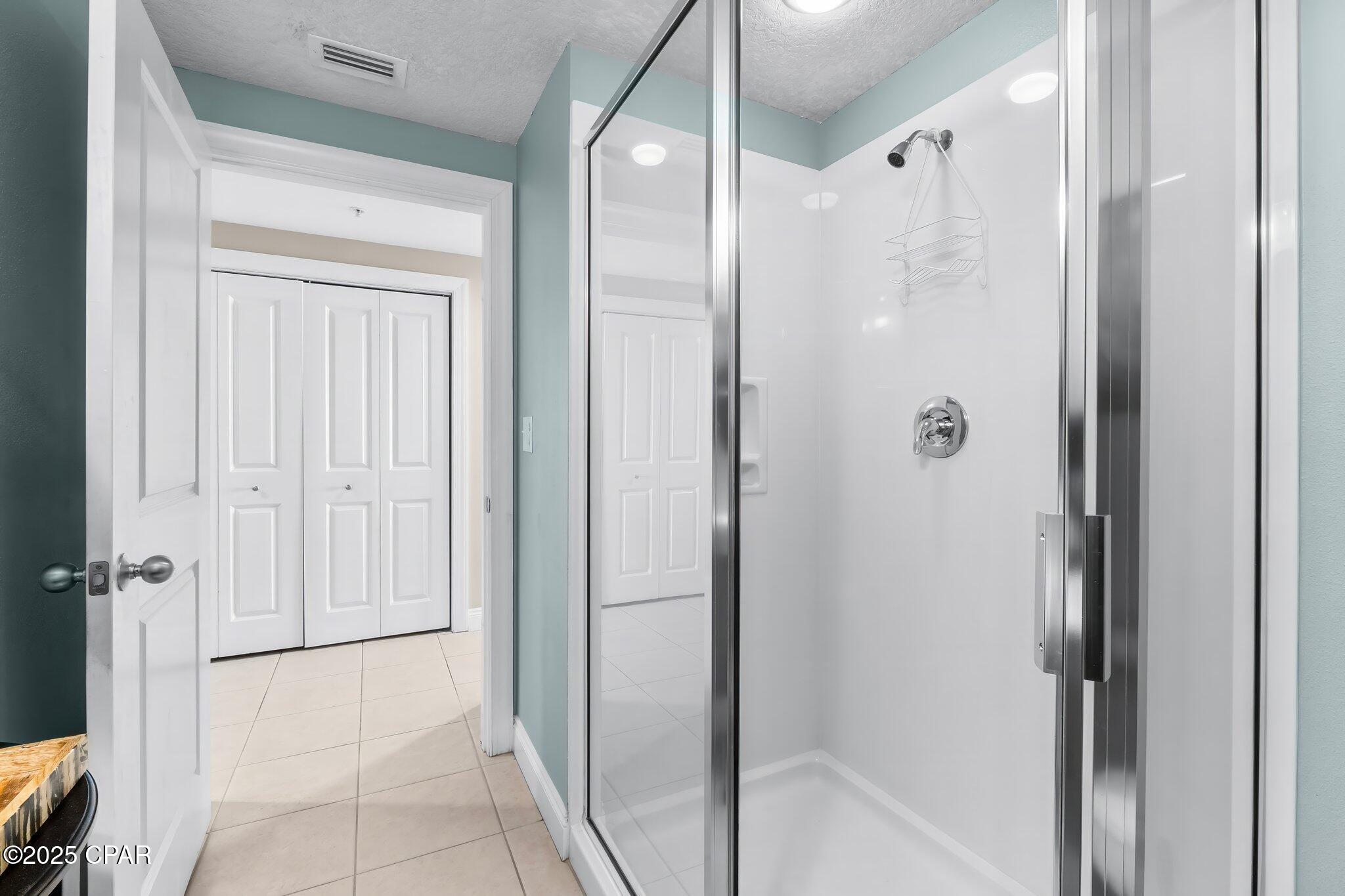 17281 Front Beach Road 1007