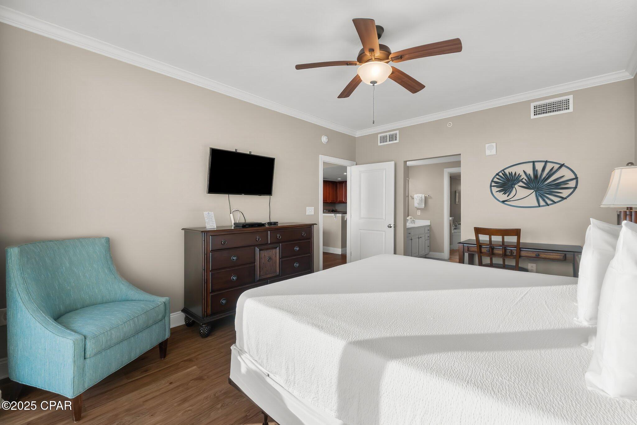 17281 Front Beach Road 1007