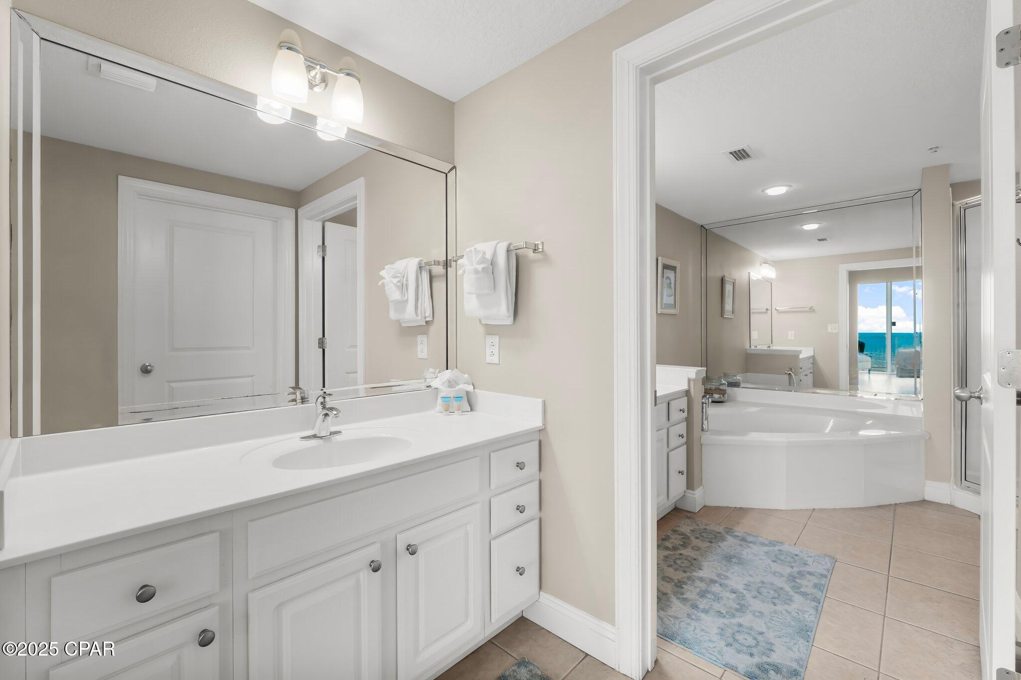 17281 Front Beach Road 1007