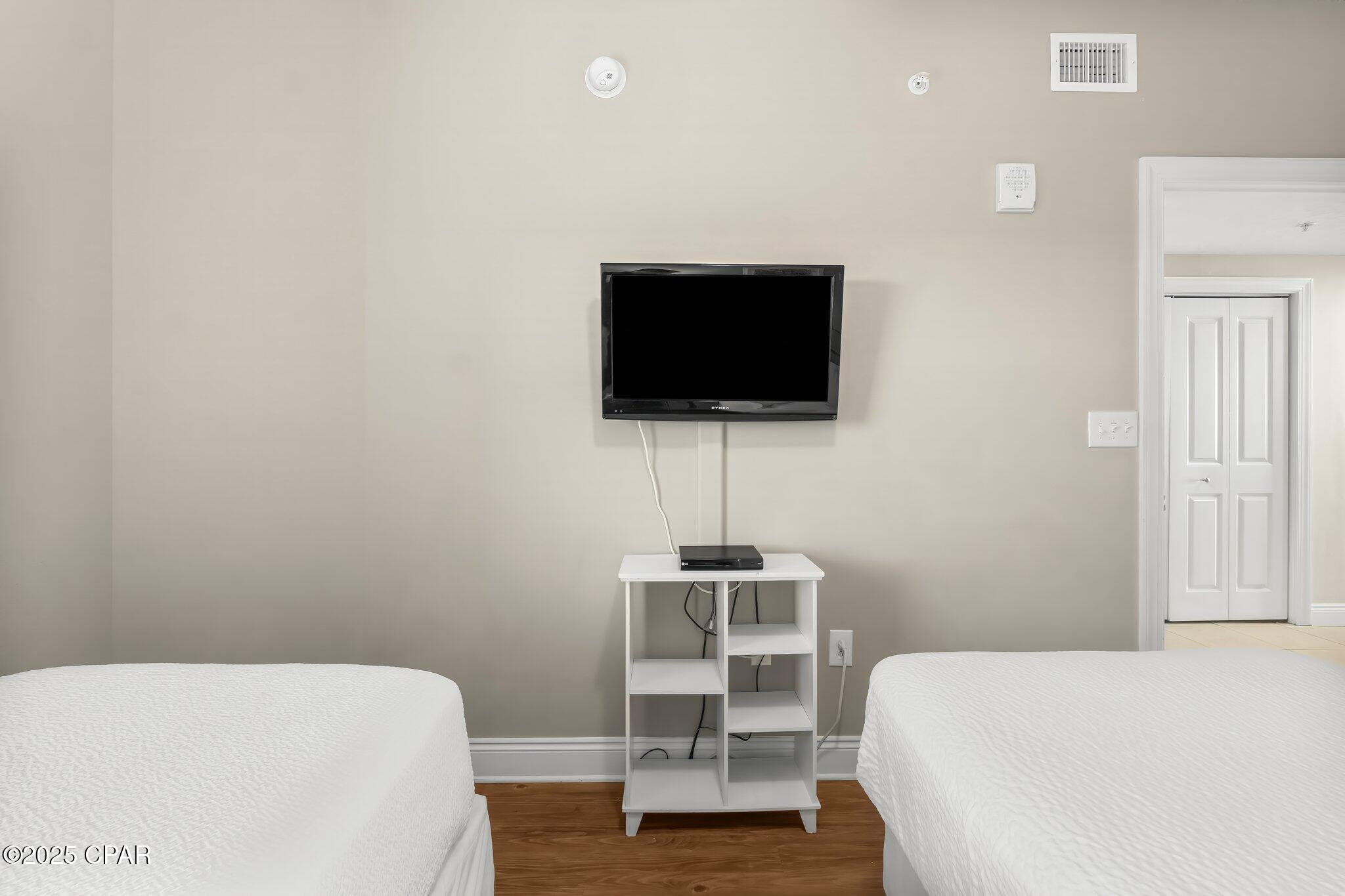 17281 Front Beach Road 1007