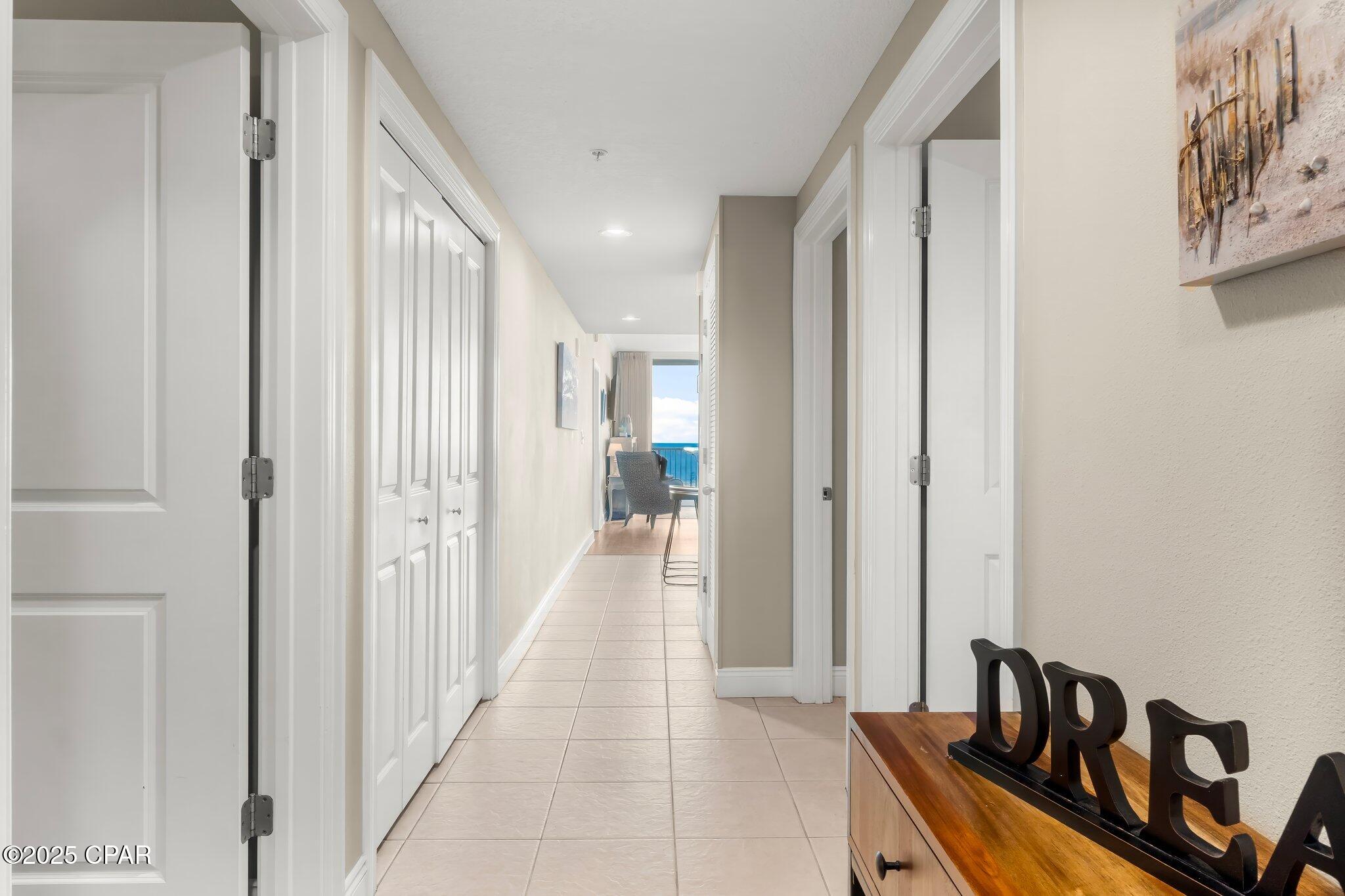 17281 Front Beach Road 1007
