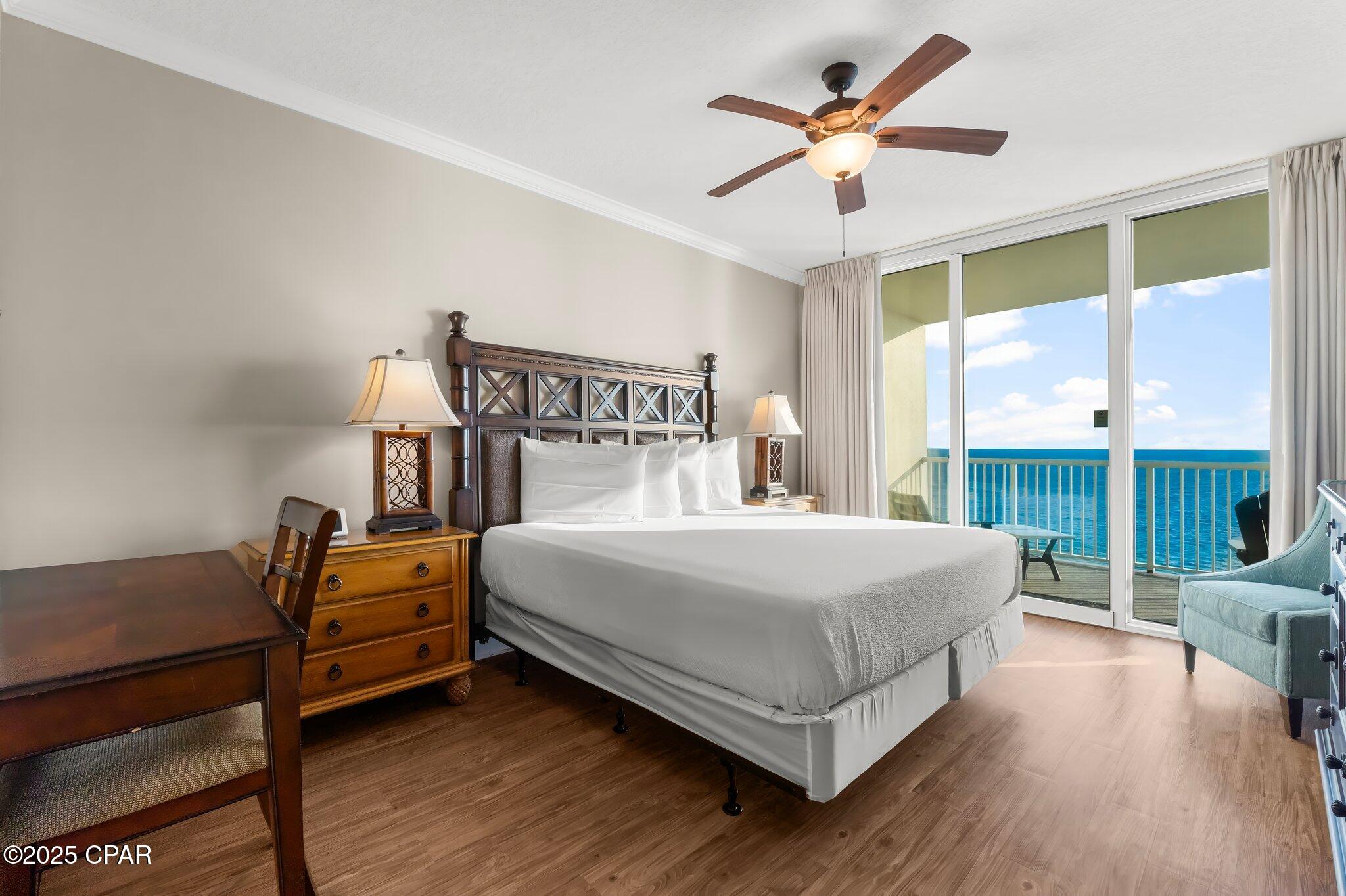 17281 Front Beach Road 1007