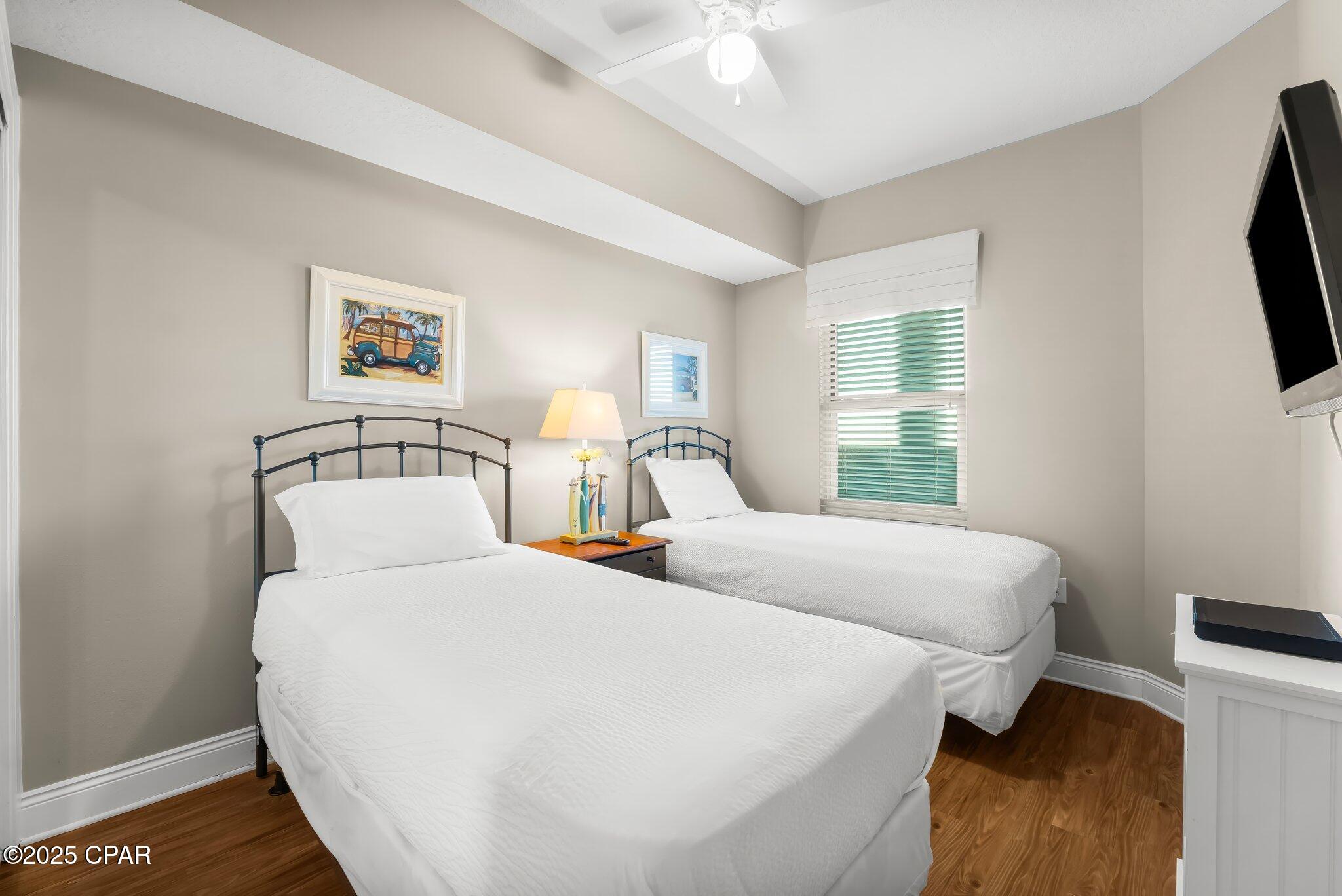 17281 Front Beach Road 1007