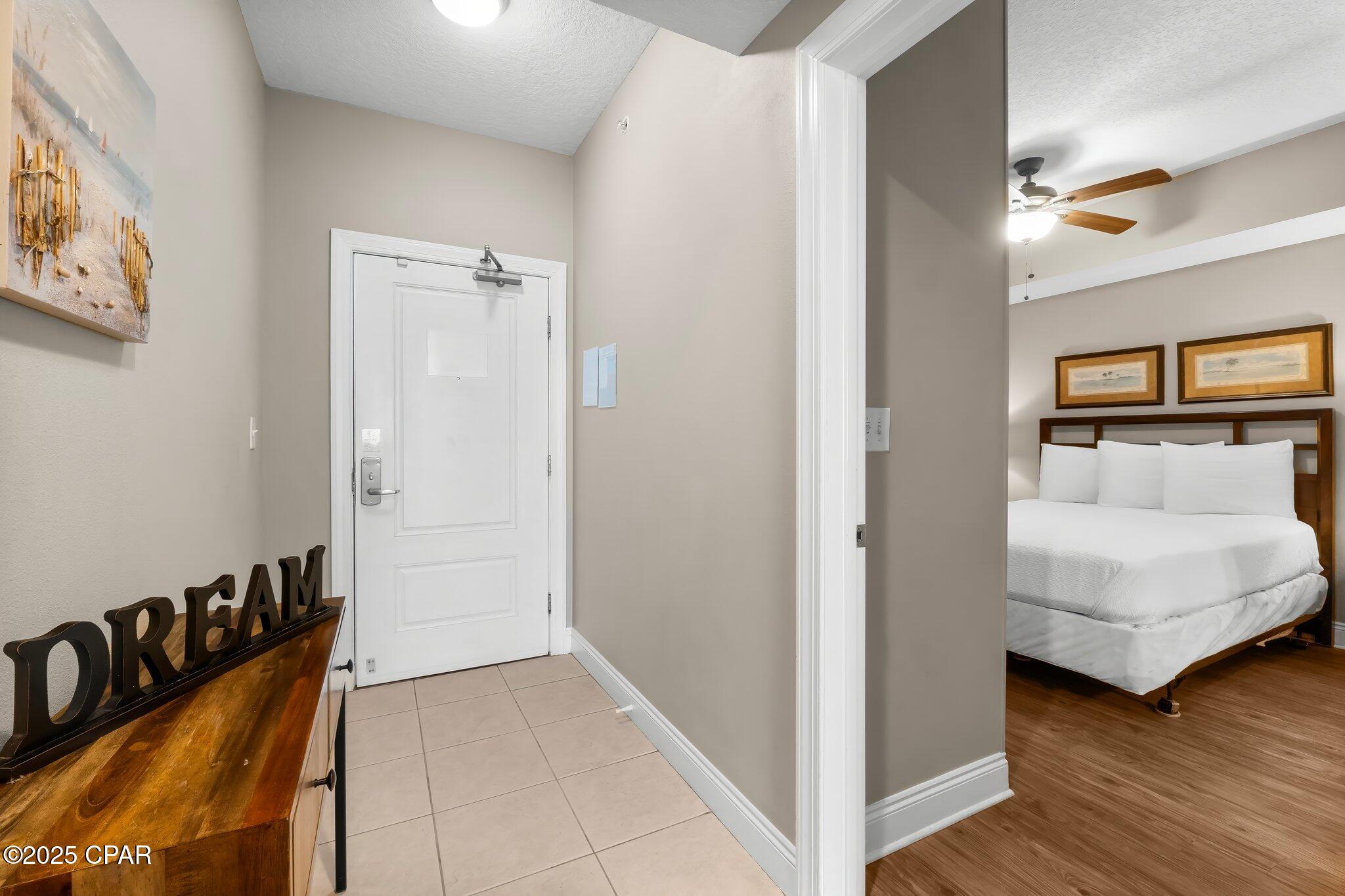 17281 Front Beach Road 1007