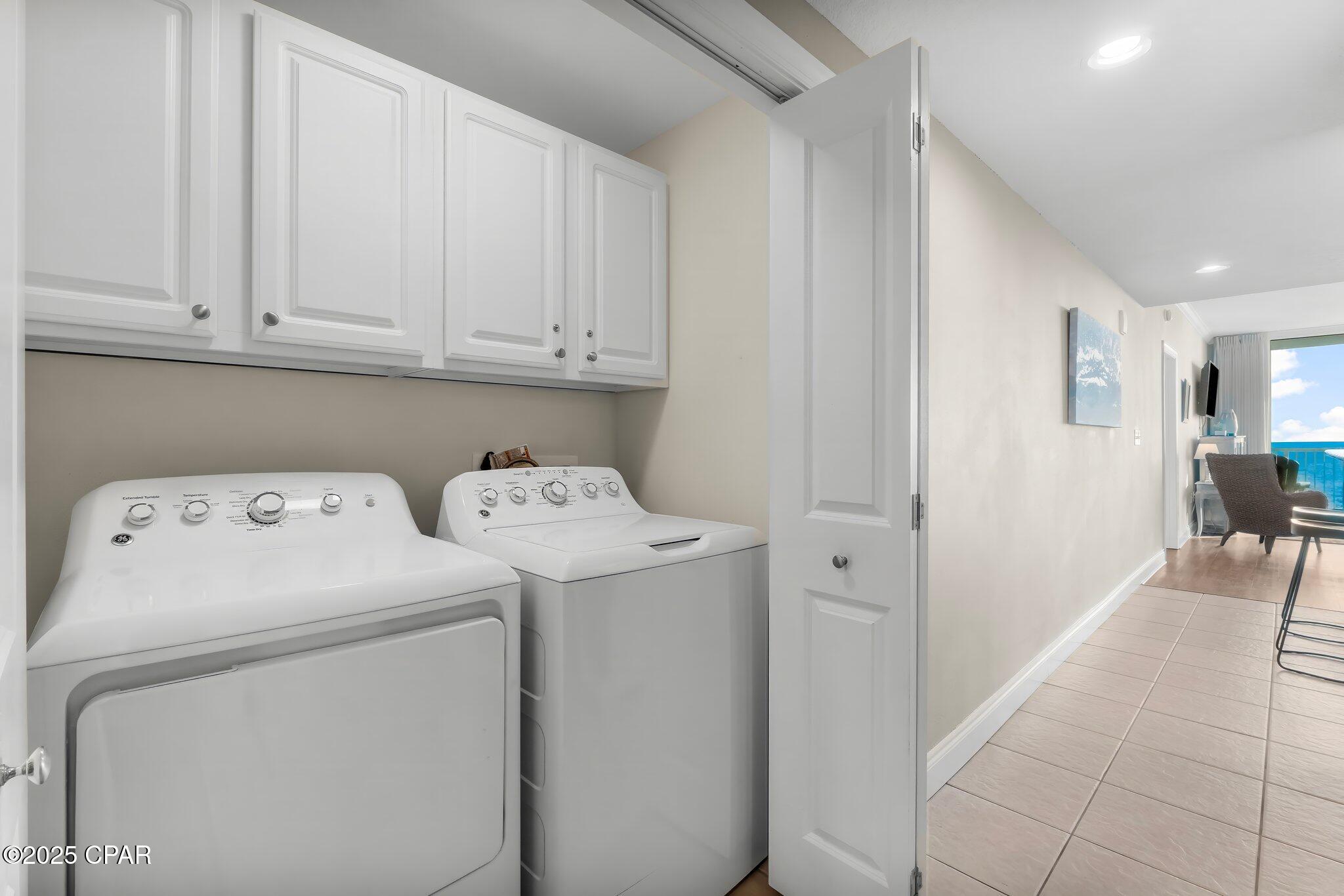 17281 Front Beach Road 1007