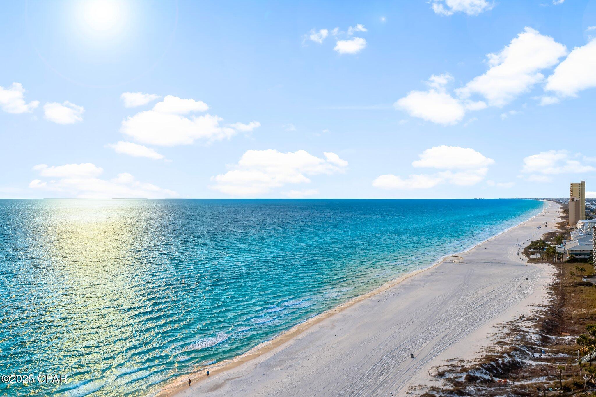 17281 Front Beach Road 1007