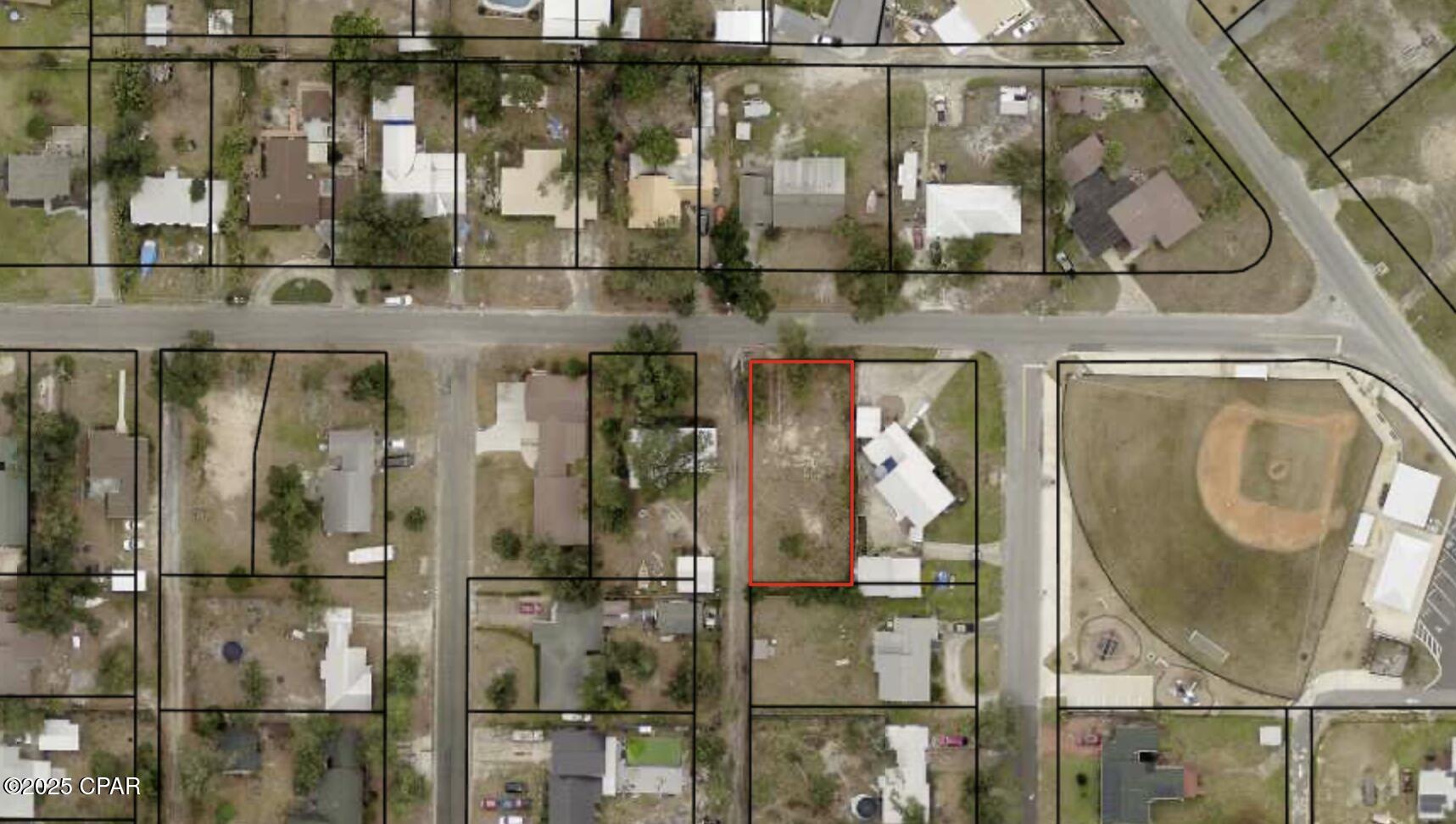 1404 E 2nd Court