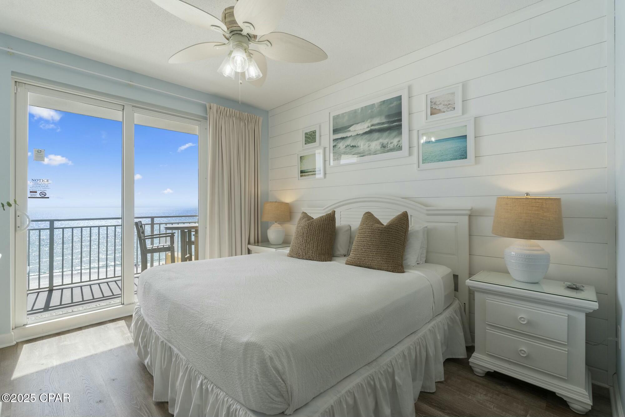 12011 Front Beach Road 204B