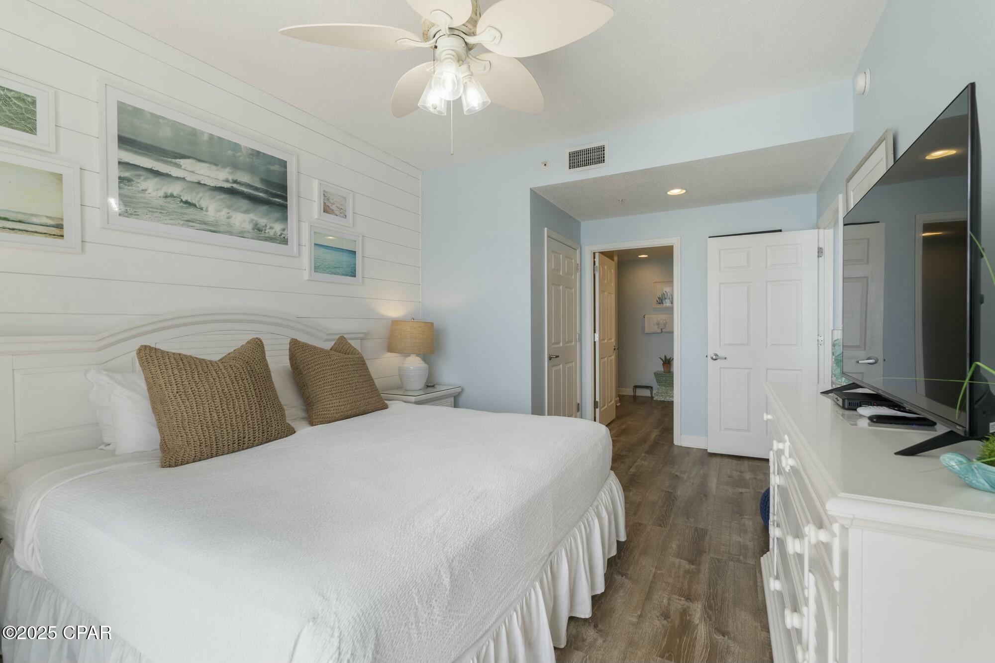 12011 Front Beach Road 204B