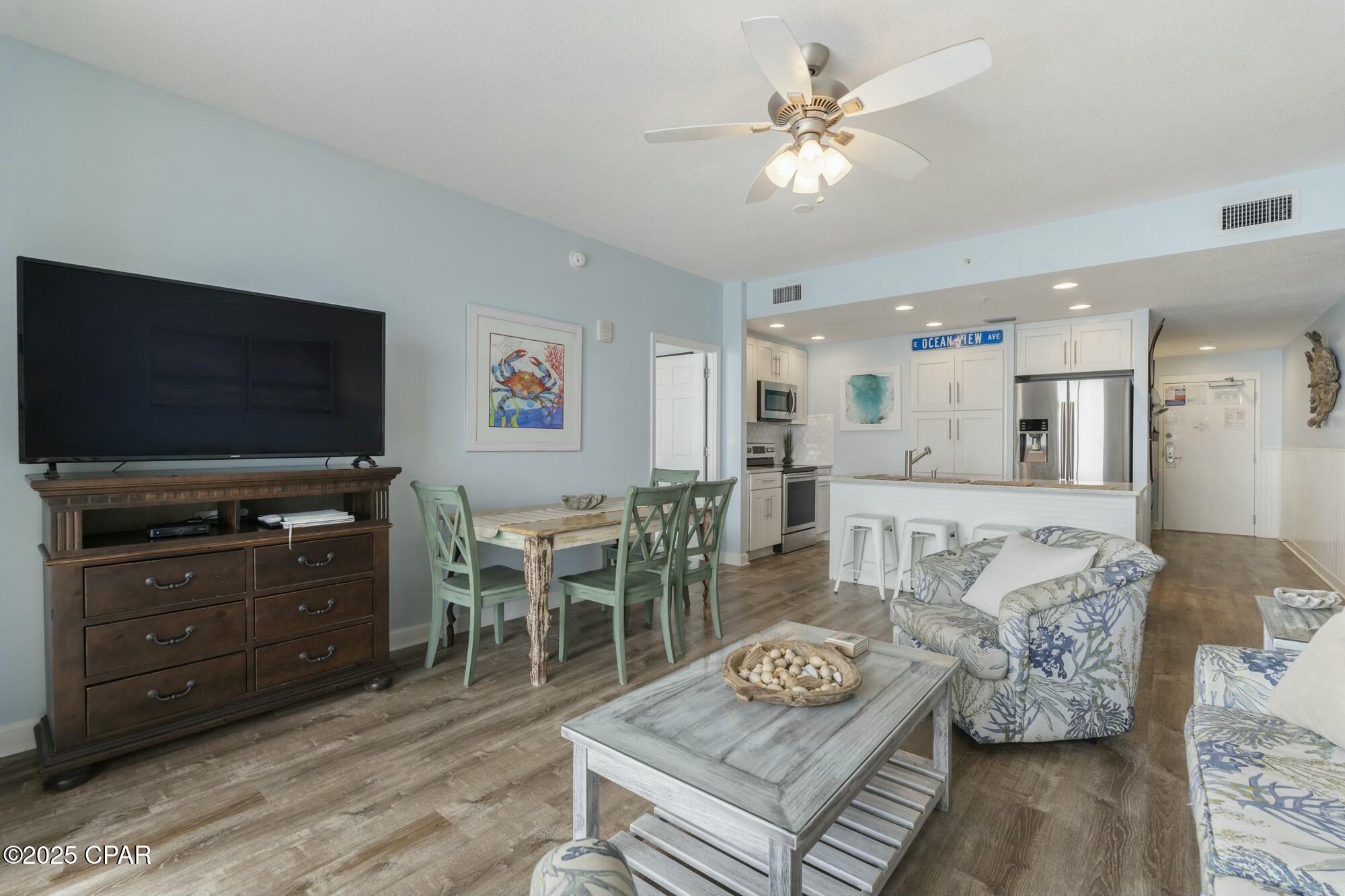 12011 Front Beach Road 204B