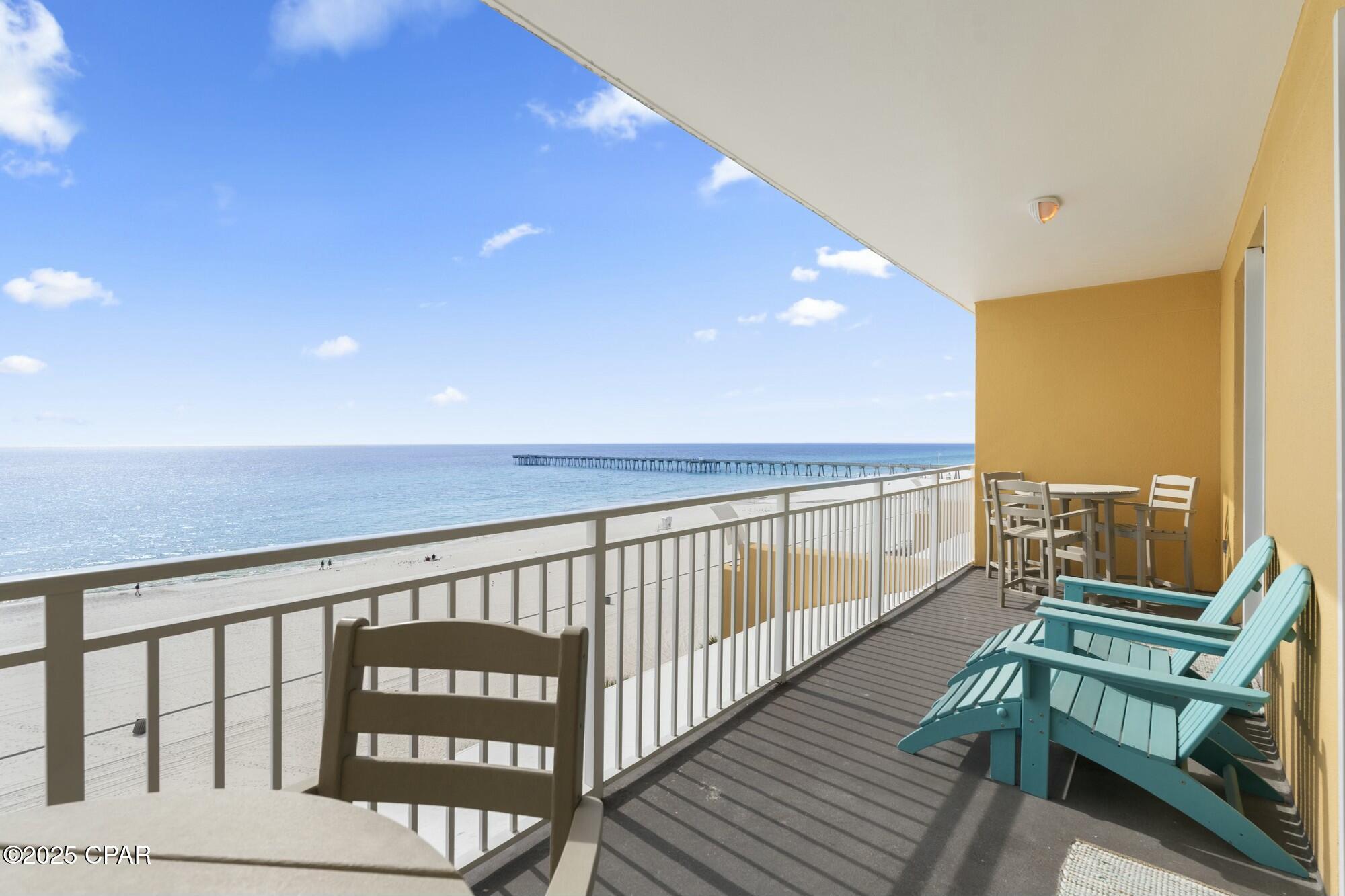 12011 Front Beach Road 204B